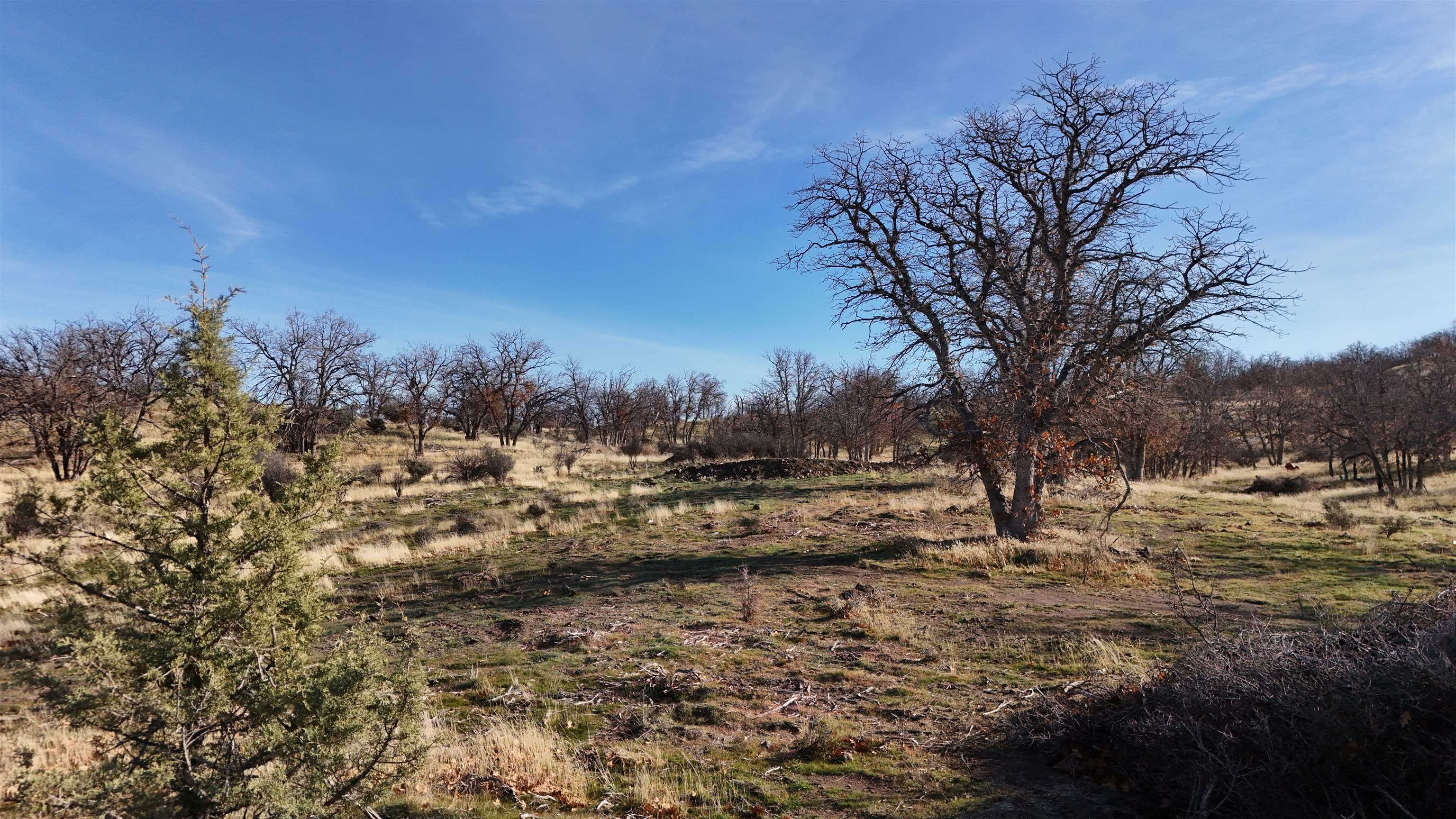 unit 4 Lot 434 Kristen Pl.