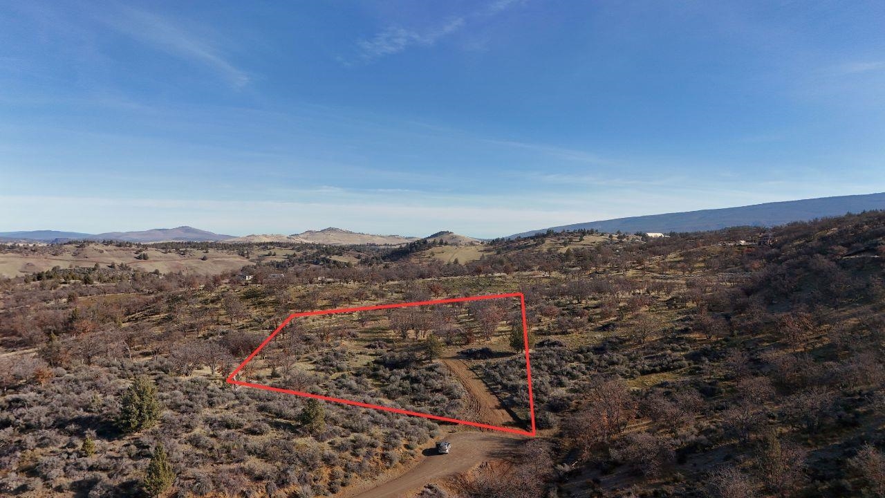 unit 4 Lot 434 Kristen Pl.