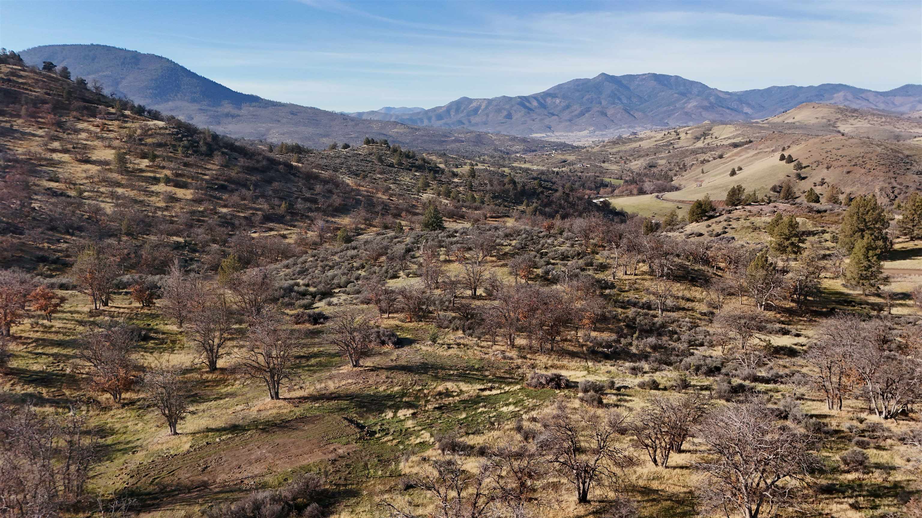 unit 4 Lot 434 Kristen Pl.