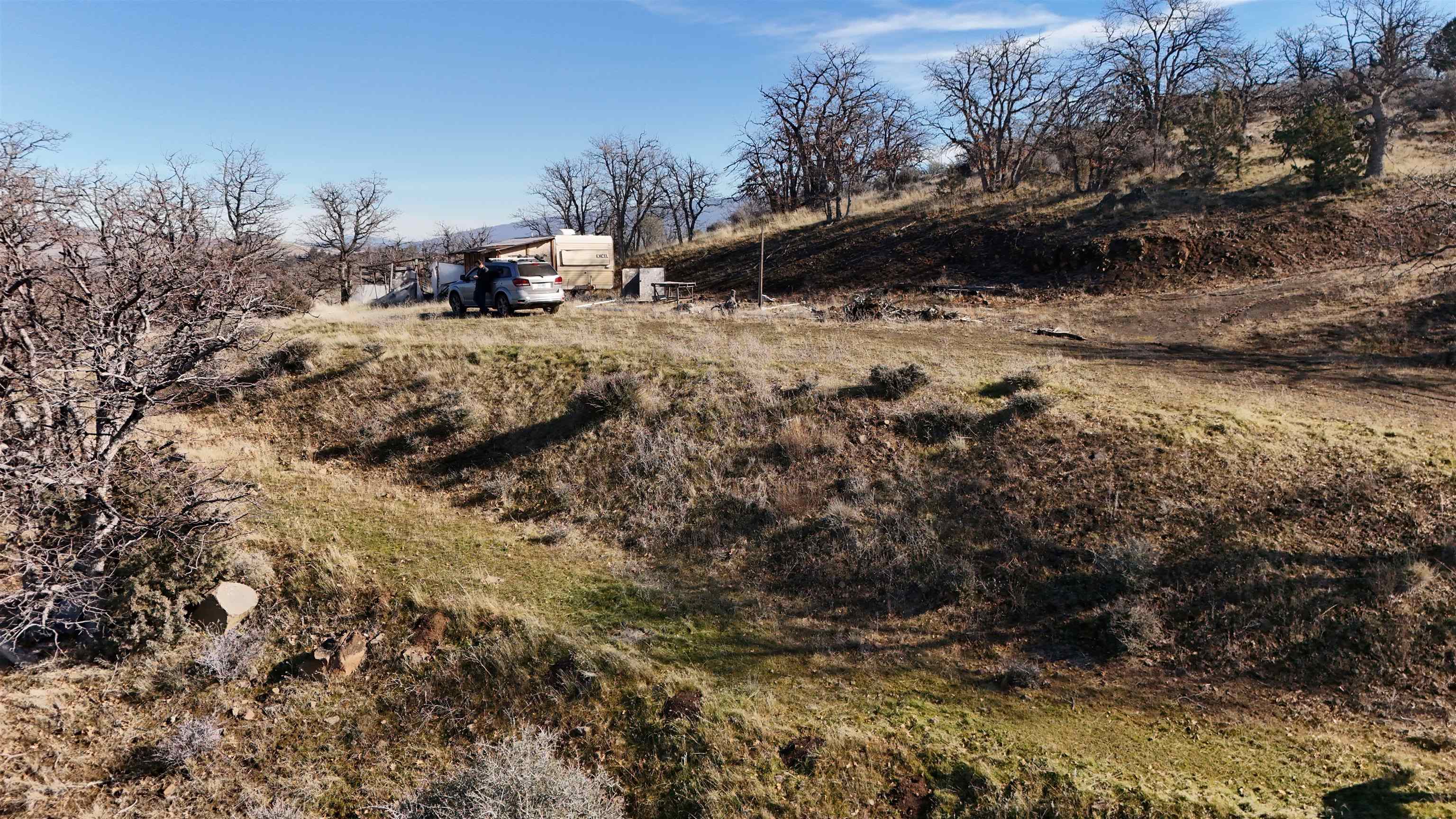 441 &442 Sea Horse Ln