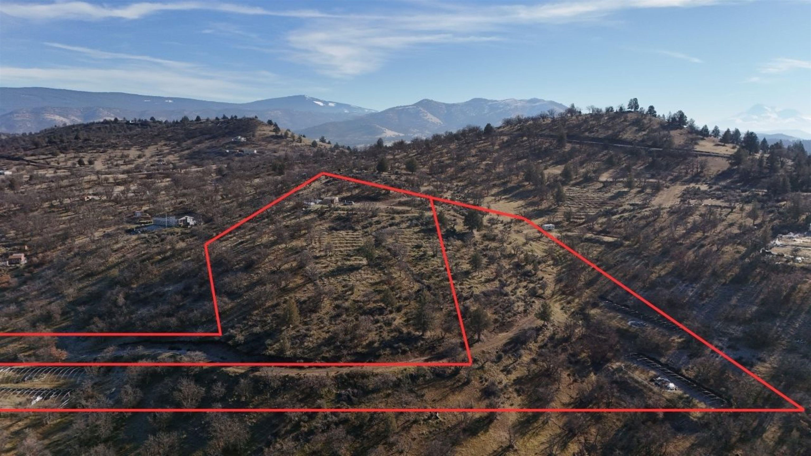 441 &442 Sea Horse Ln