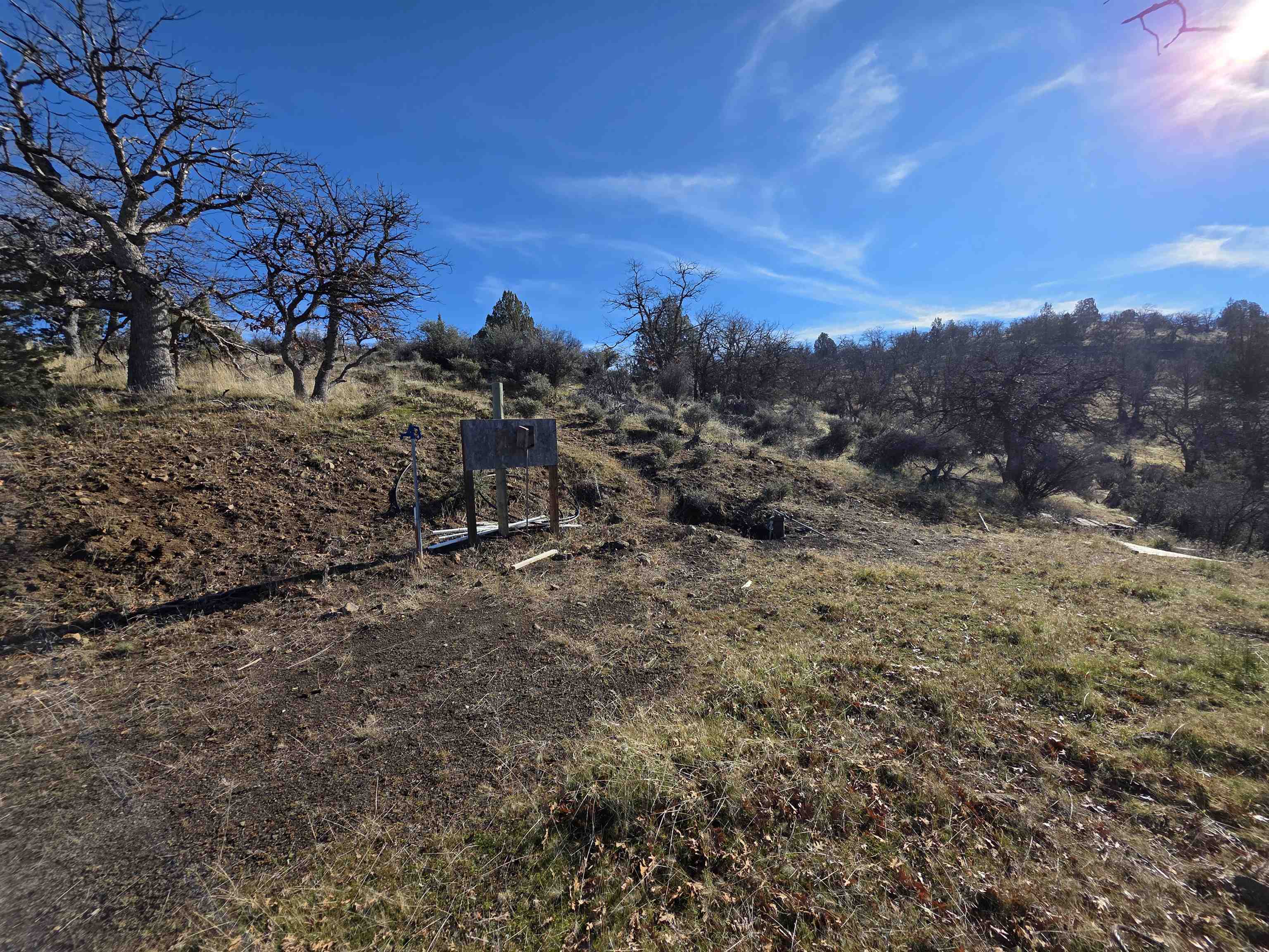 441 &442 Sea Horse Ln