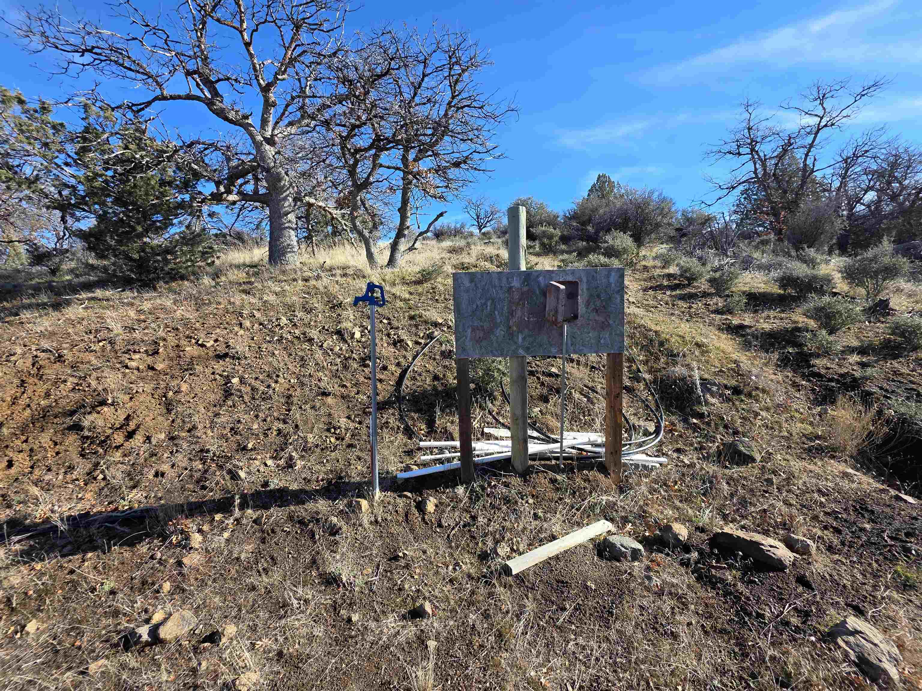 441 &442 Sea Horse Ln