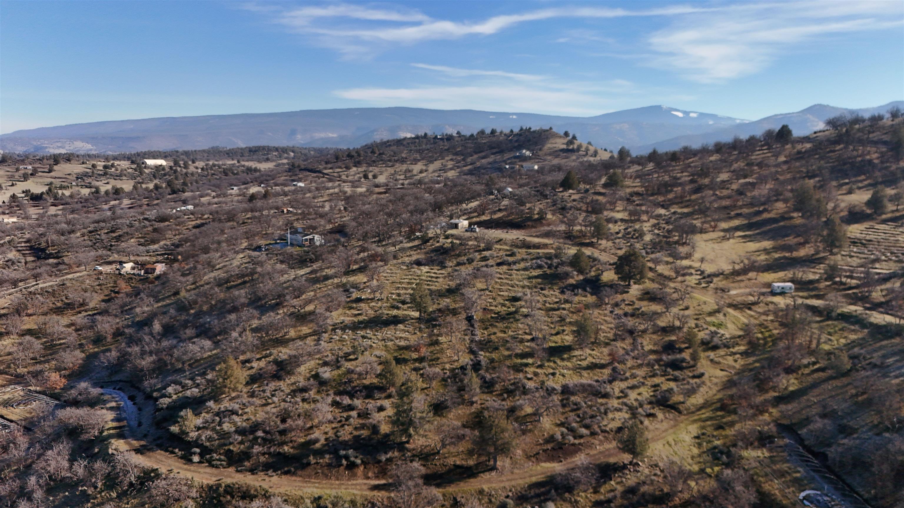 441 &442 Sea Horse Ln