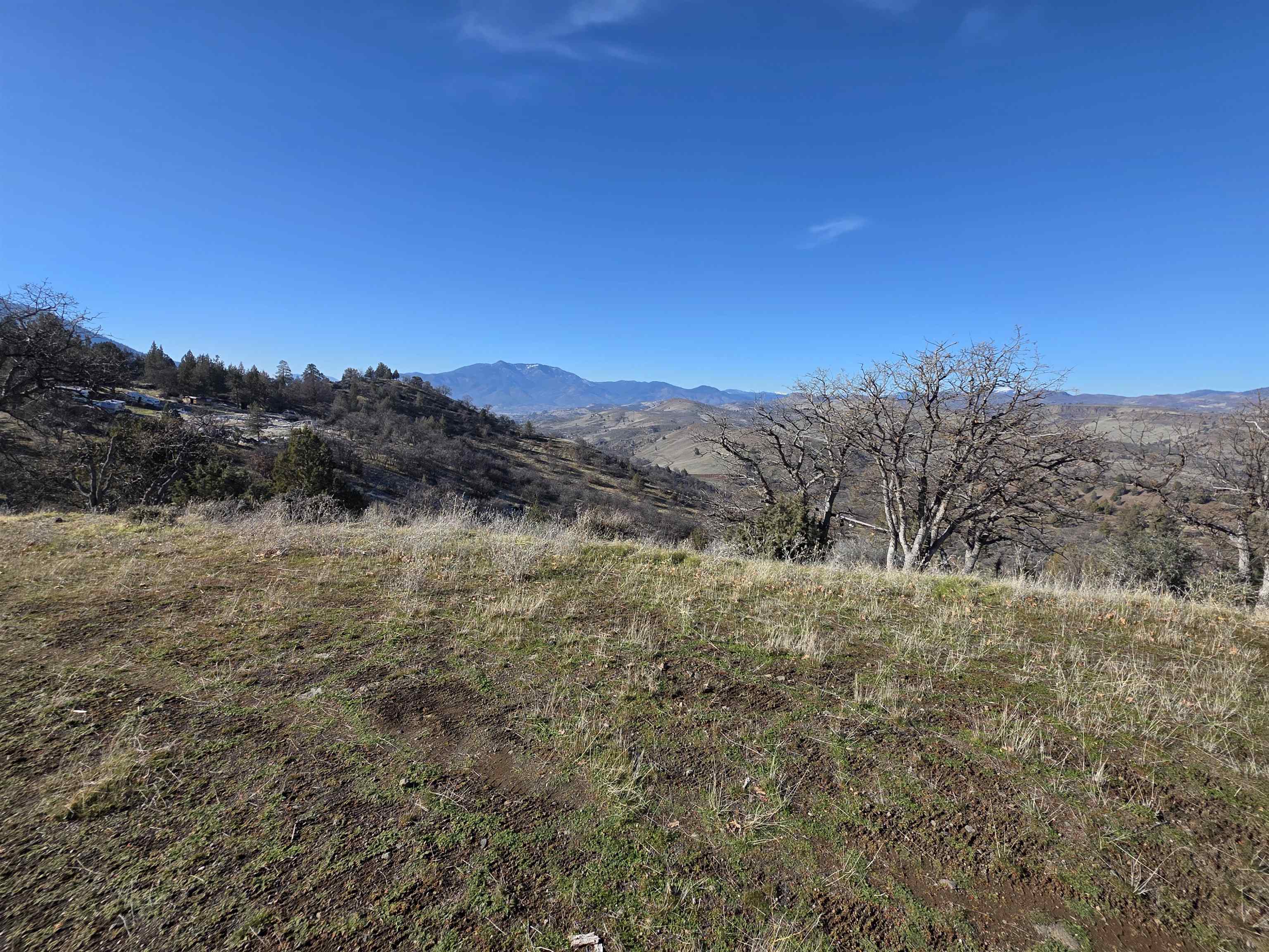 441 &442 Sea Horse Ln