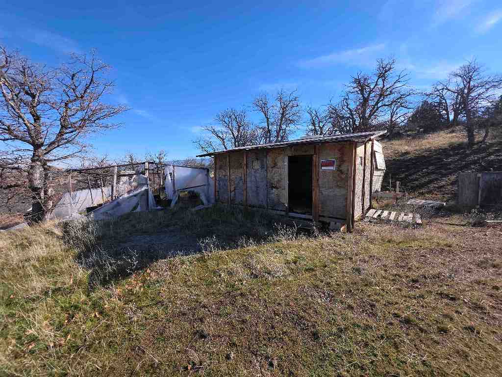 441 &442 Sea Horse Ln