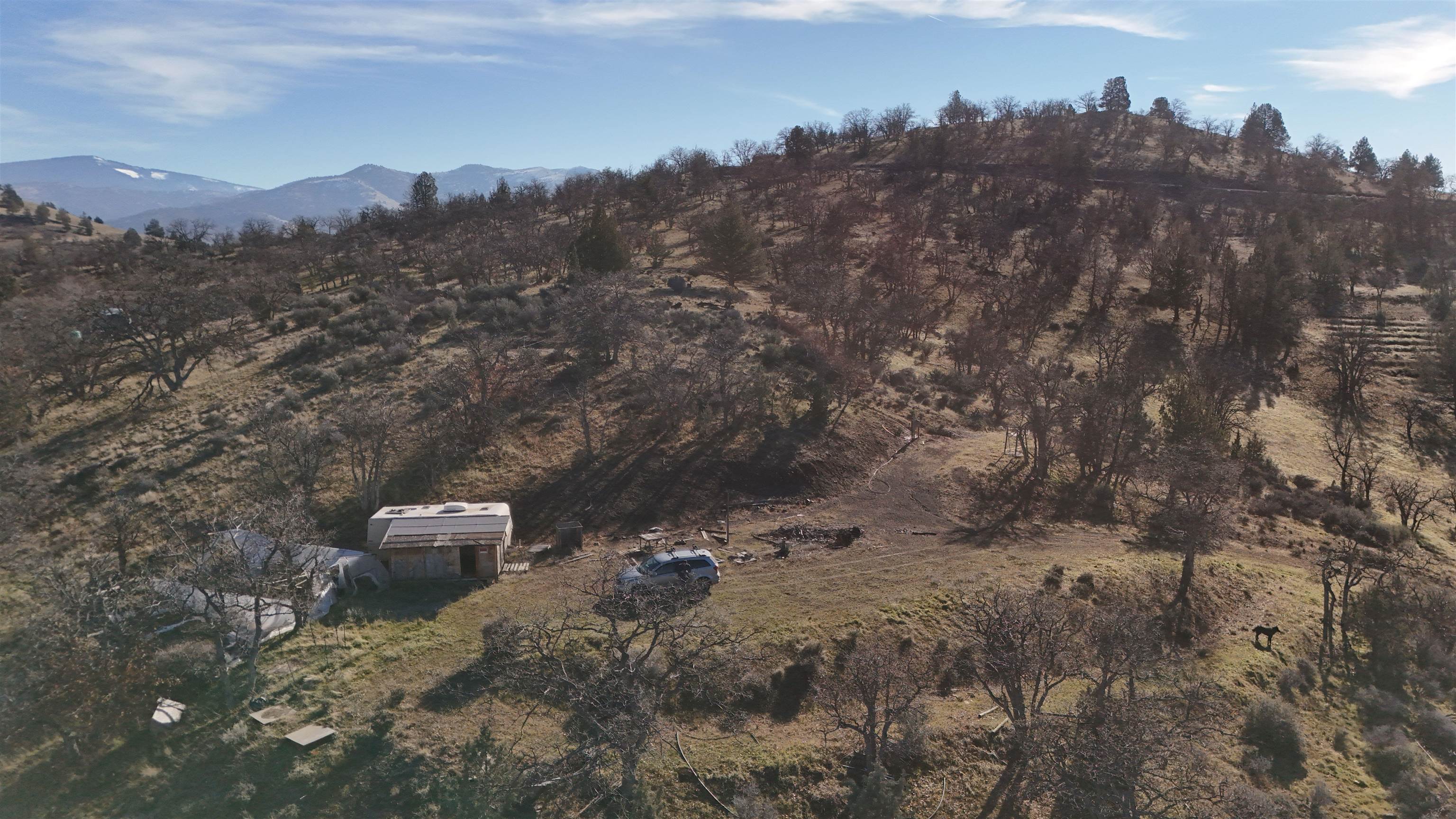 441 &442 Sea Horse Ln