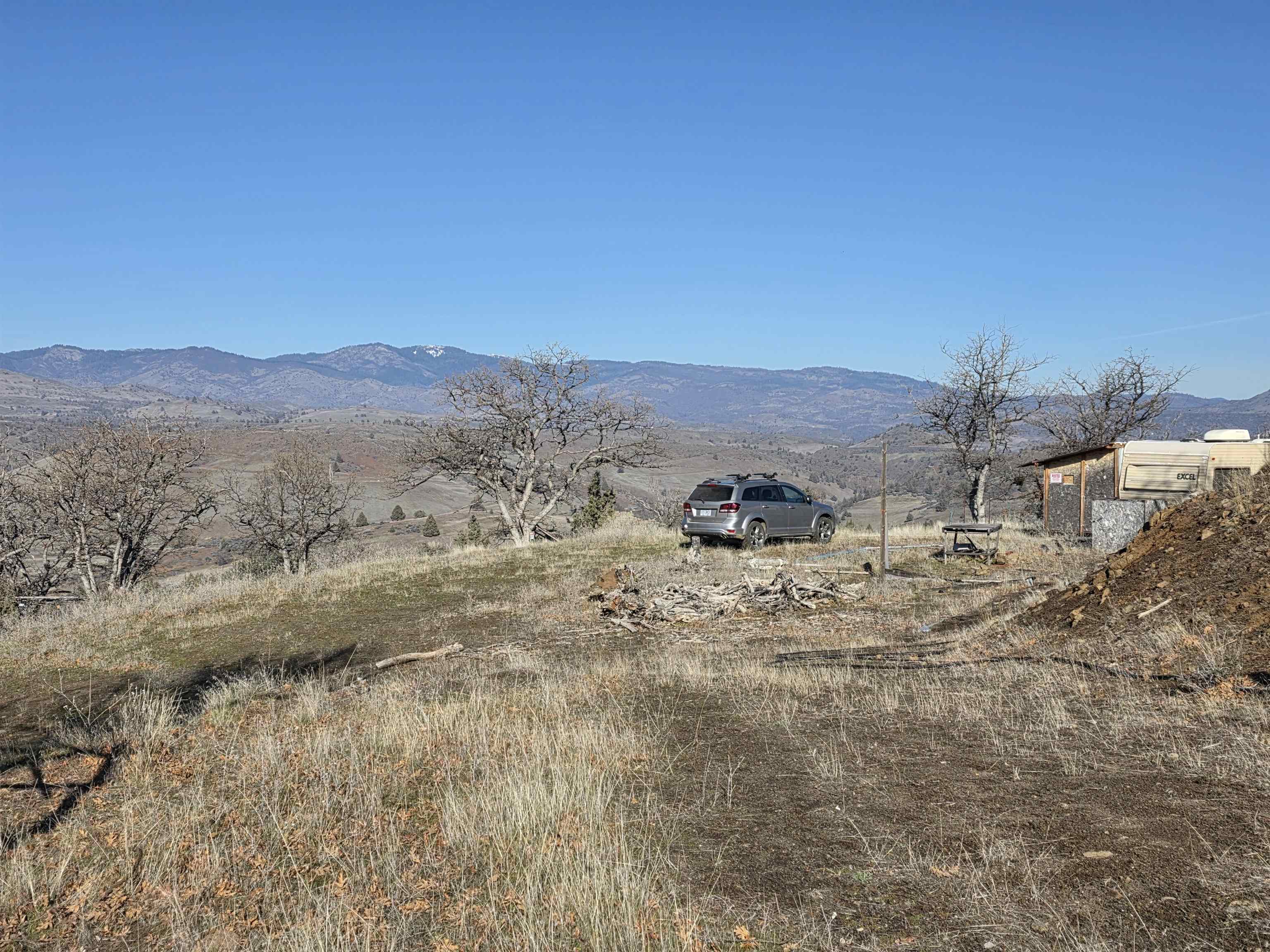 441 &442 Sea Horse Ln