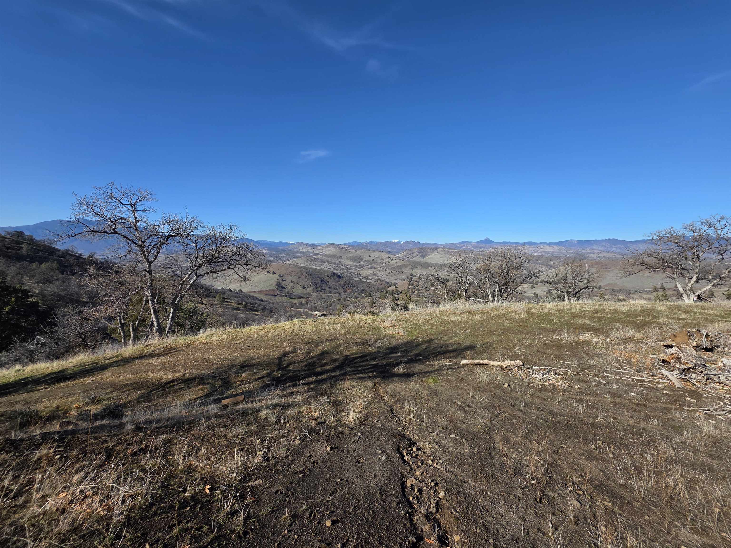 441 &442 Sea Horse Ln