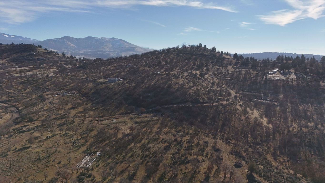 441 &442 Sea Horse Ln