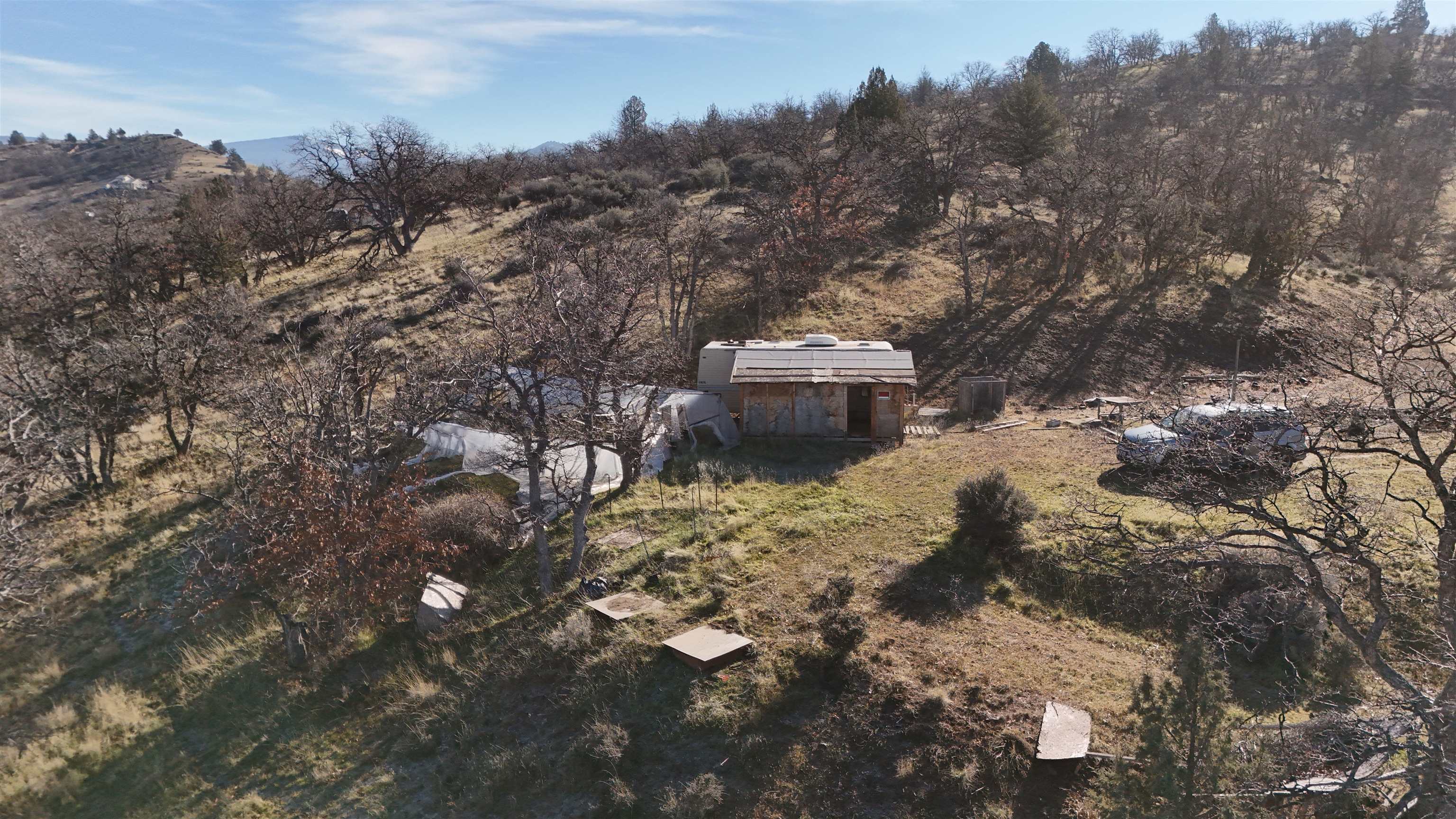 441 &442 Sea Horse Ln