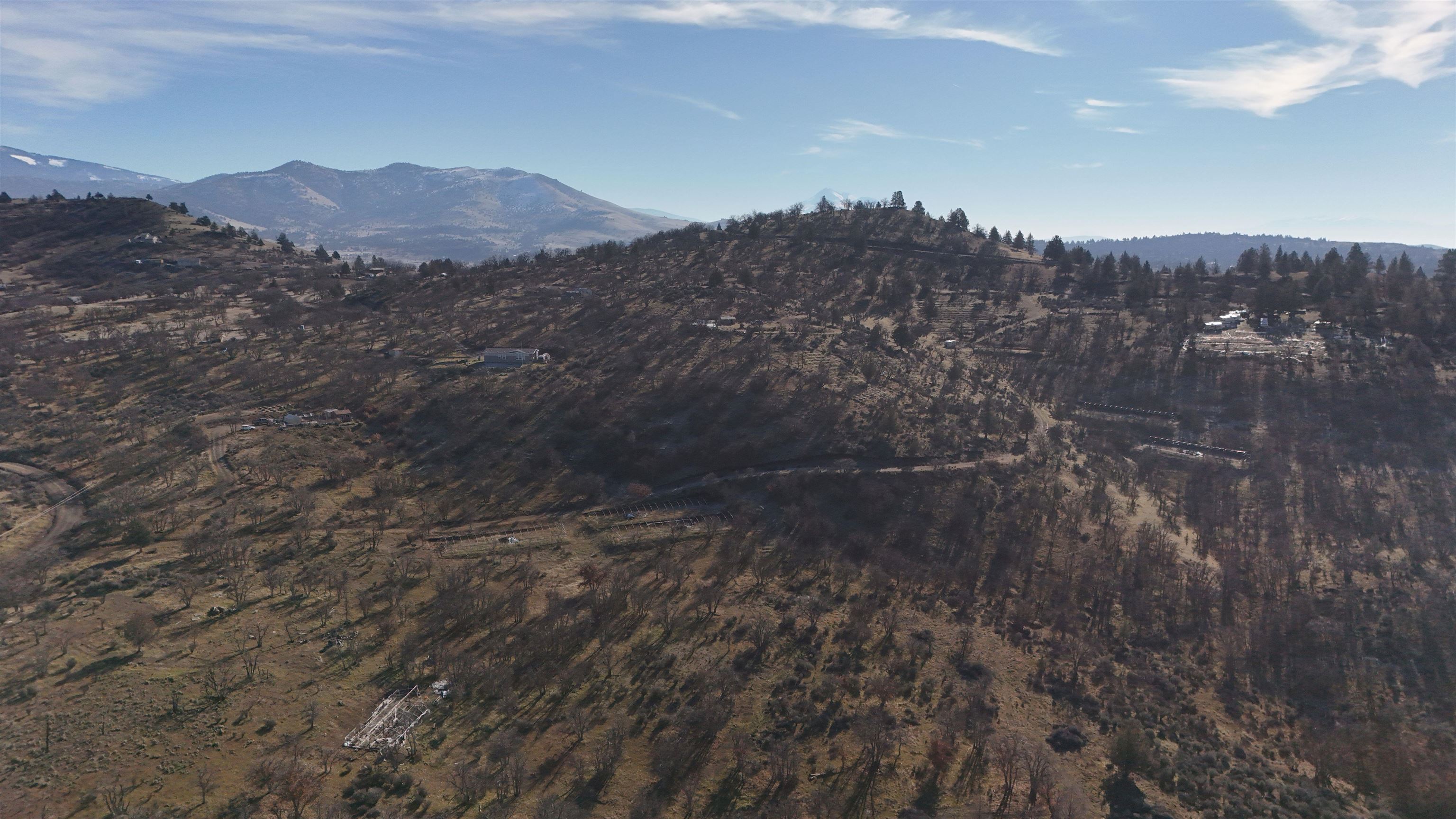 441 &442 Sea Horse Ln