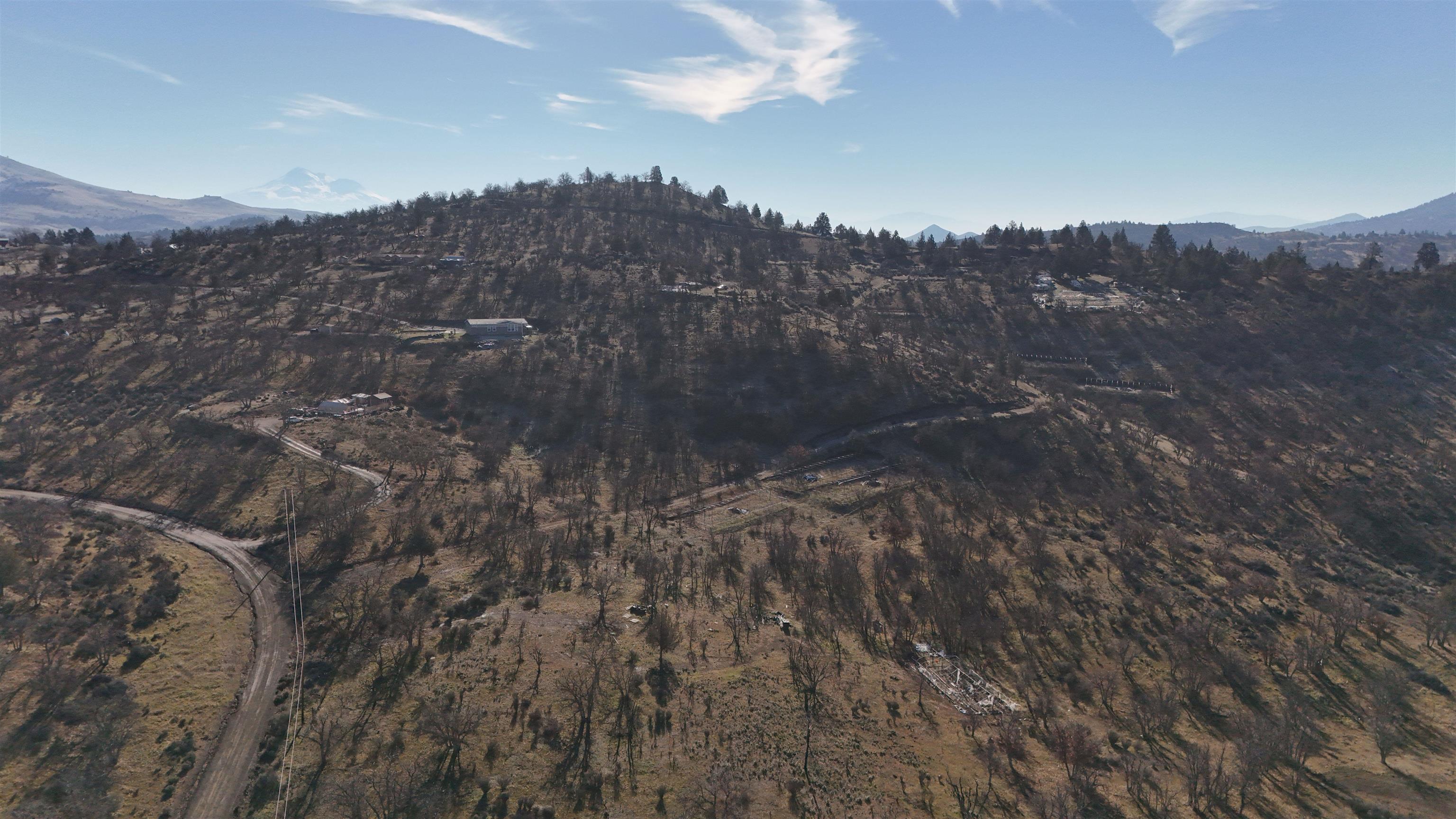 441 &442 Sea Horse Ln