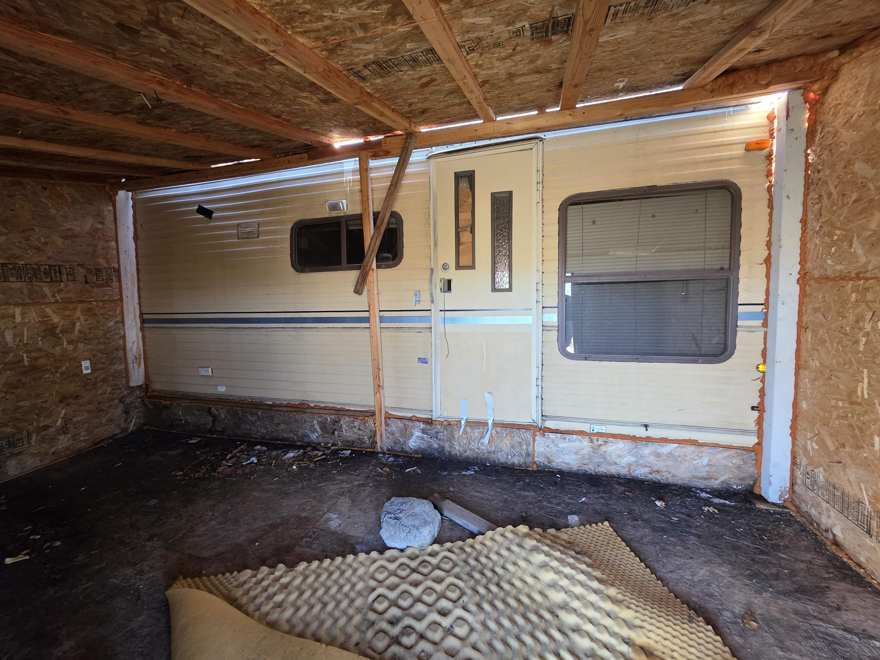 441 &442 Sea Horse Ln