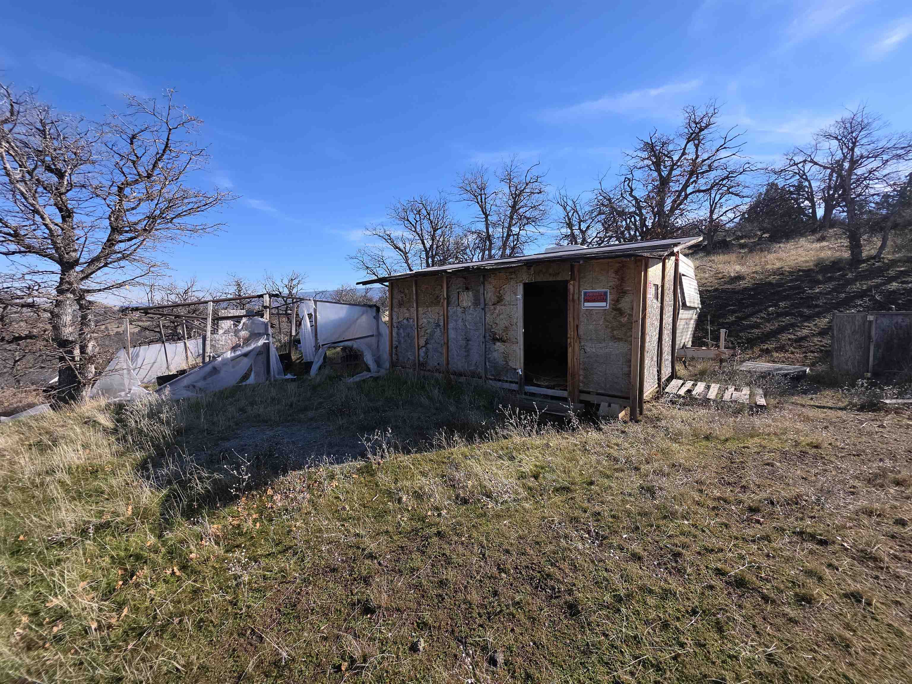 441 &442 Sea Horse Ln