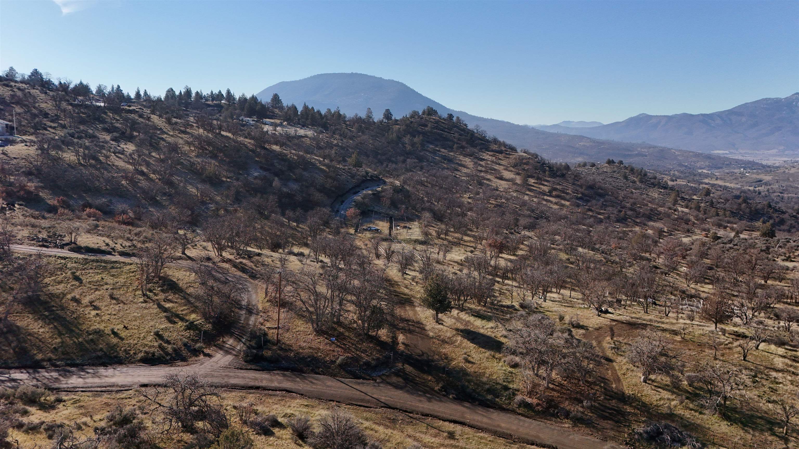 441 &442 Sea Horse Ln