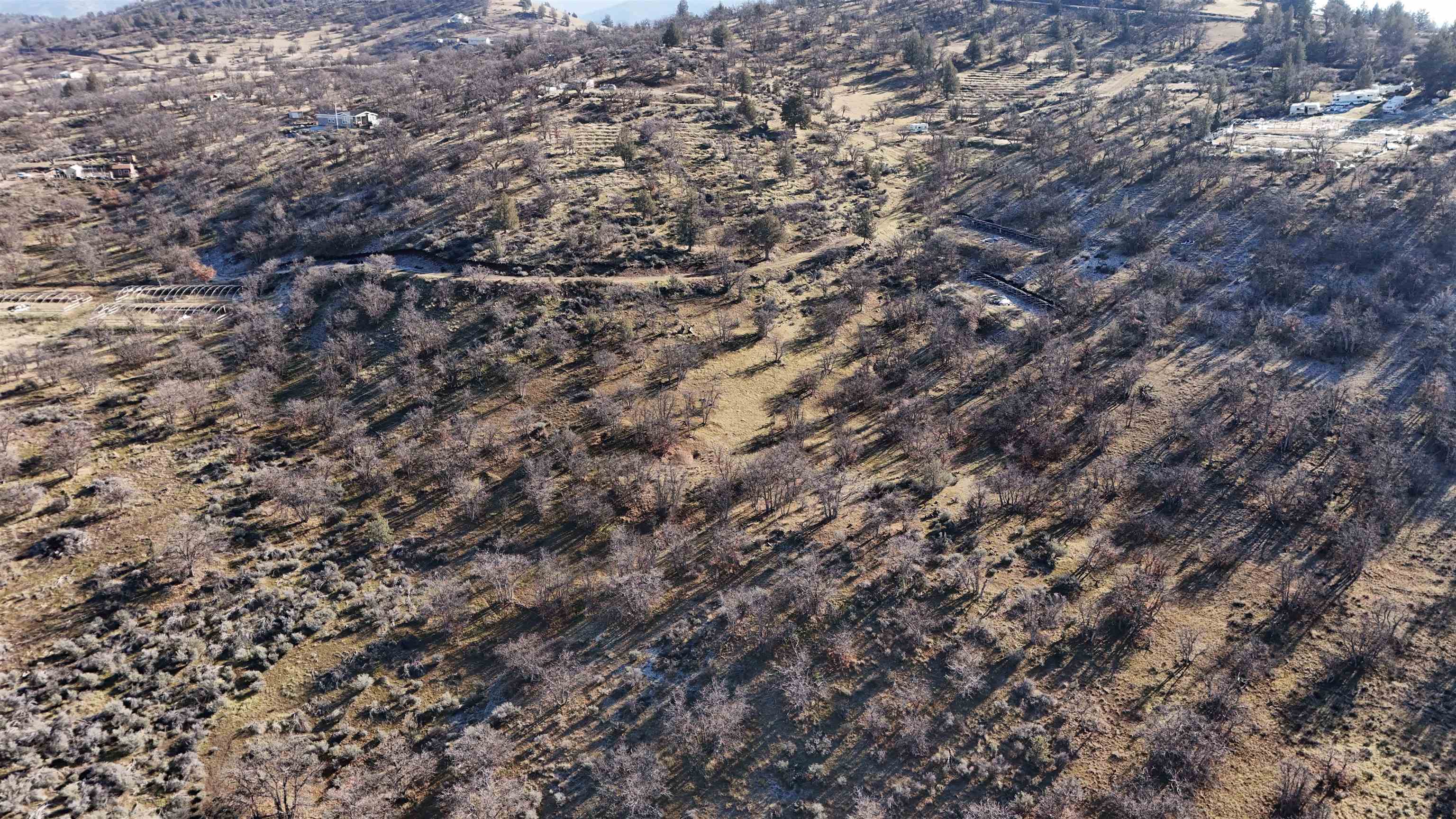 441 &442 Sea Horse Ln