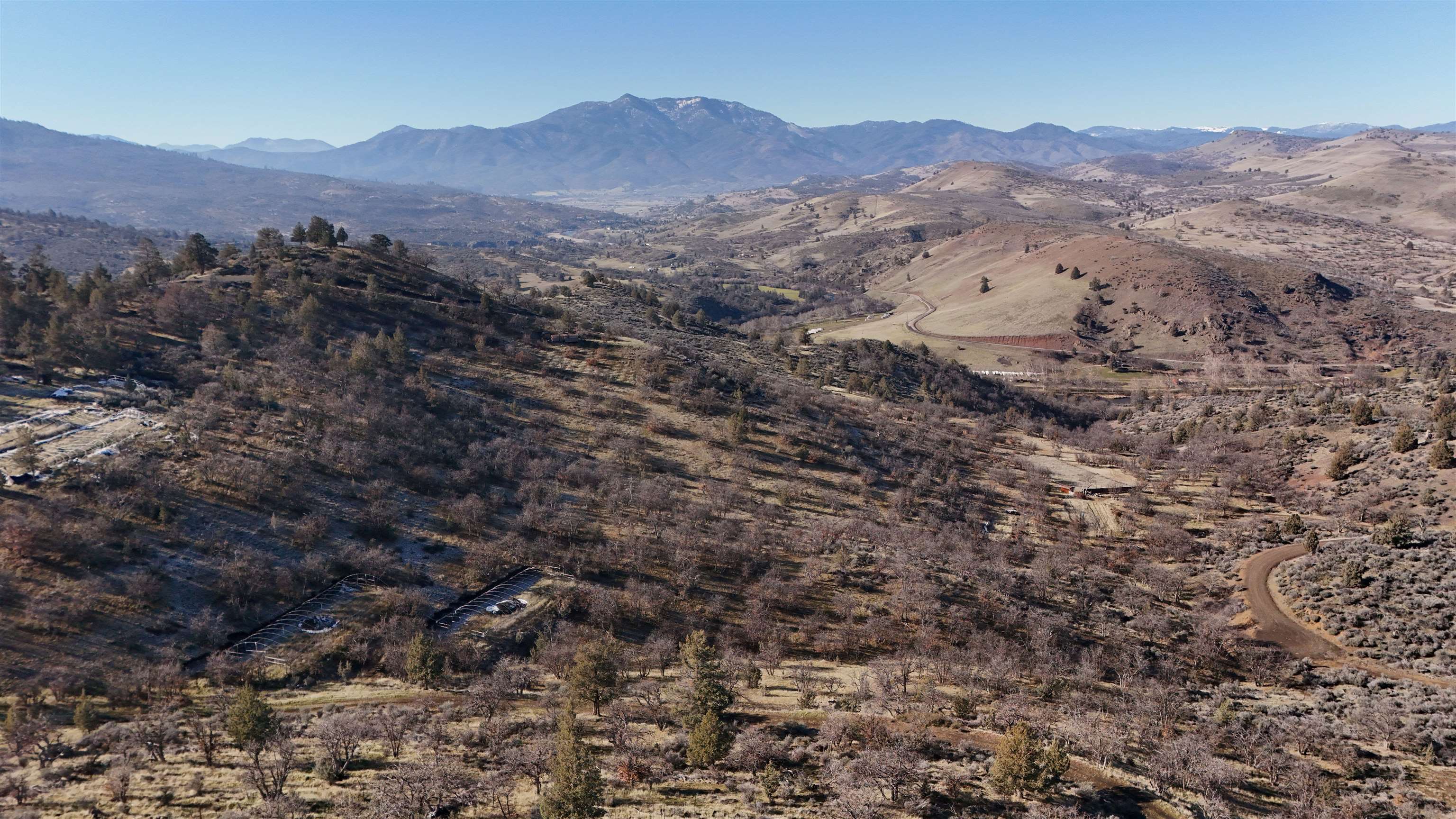 441 &442 Sea Horse Ln