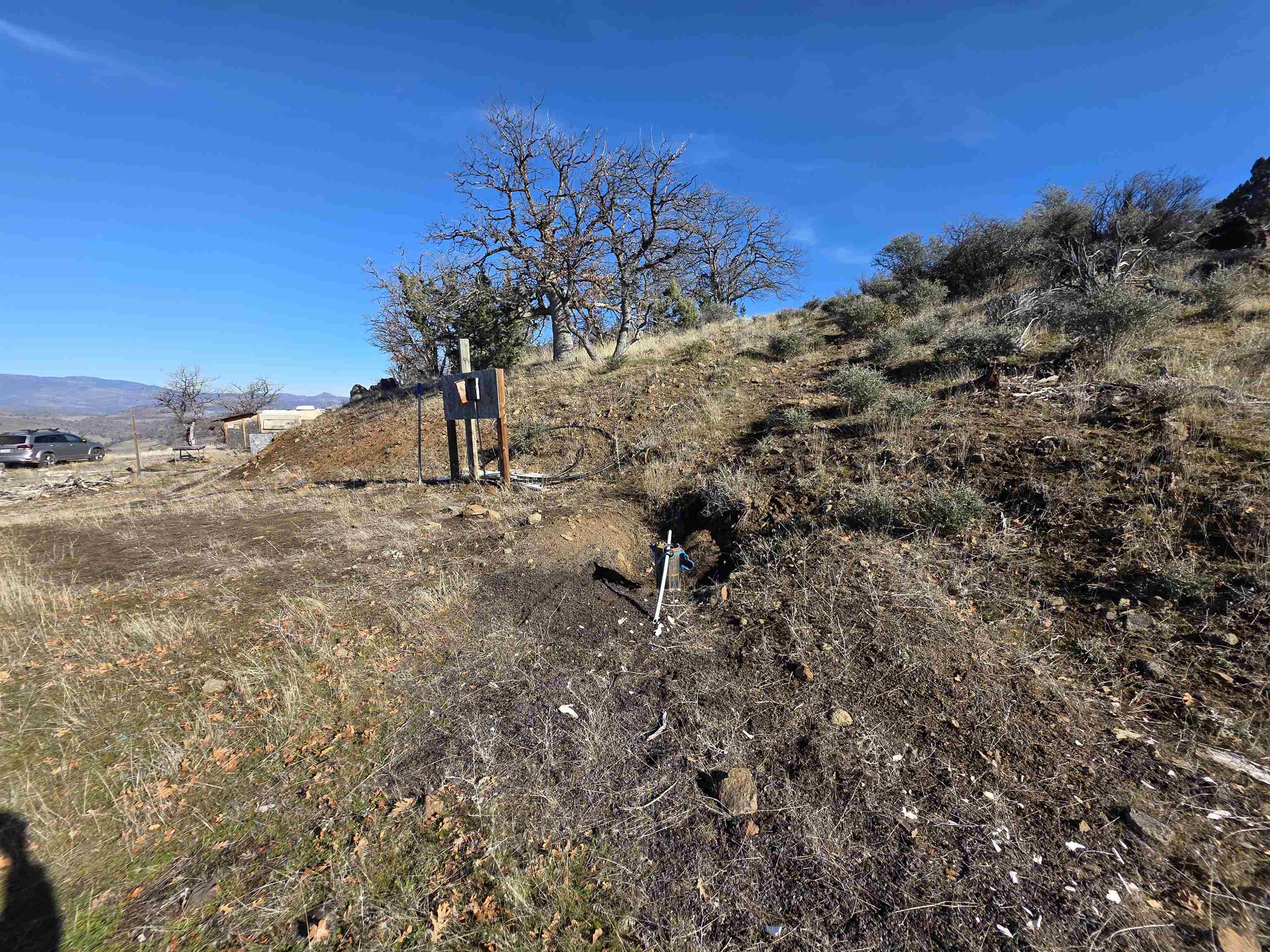 441 &442 Sea Horse Ln