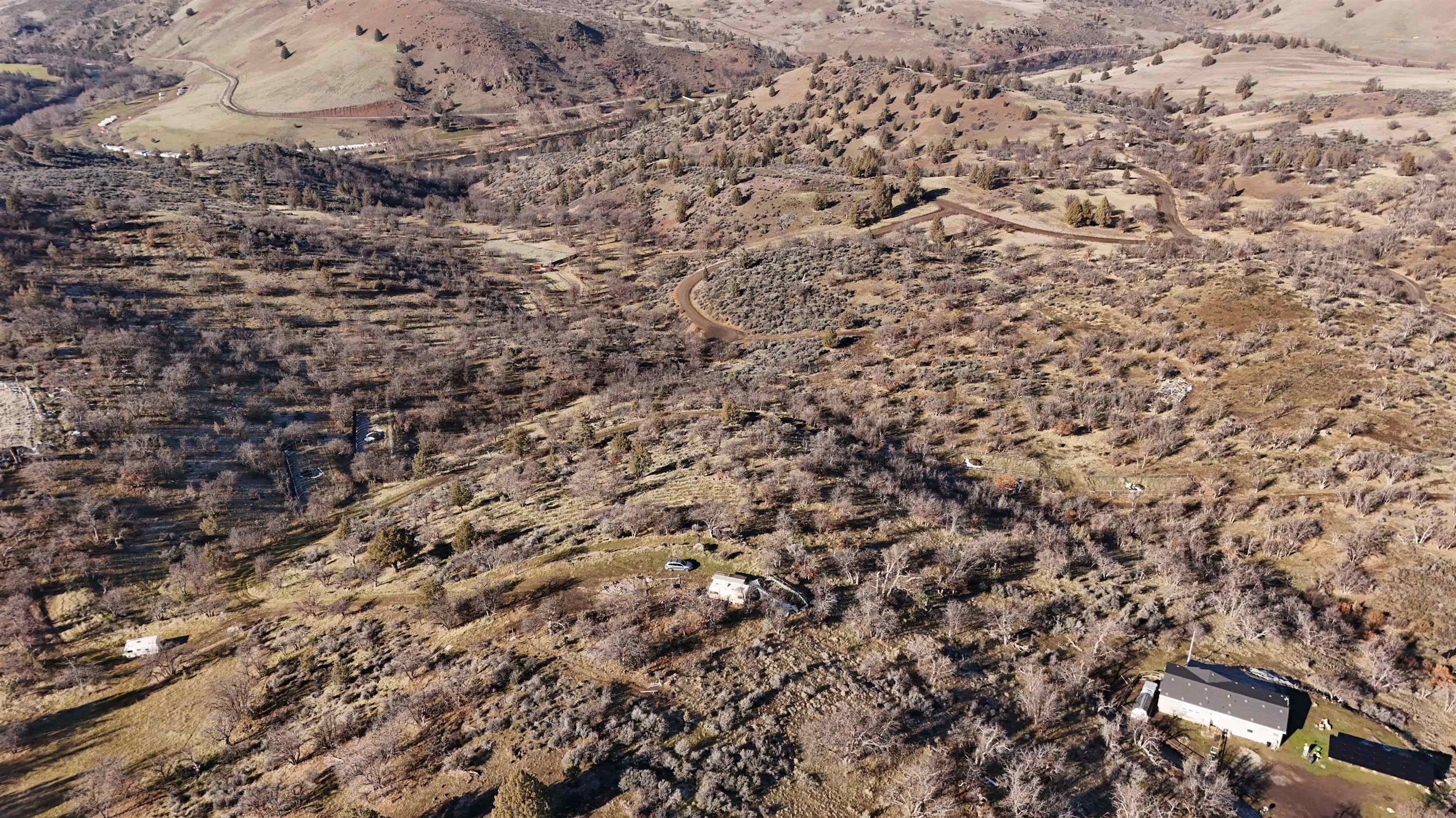 441 &442 Sea Horse Ln