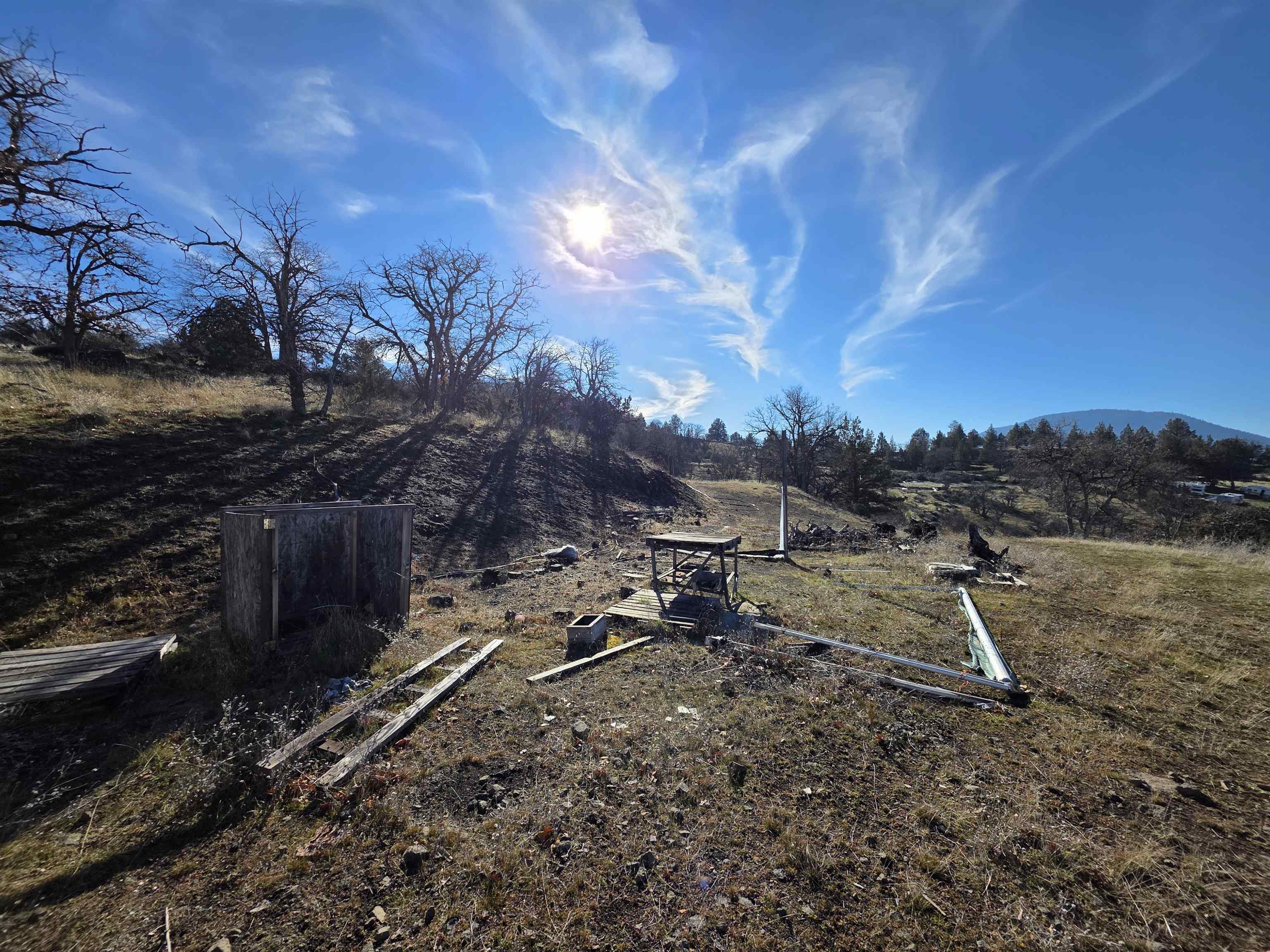 441 &442 Sea Horse Ln