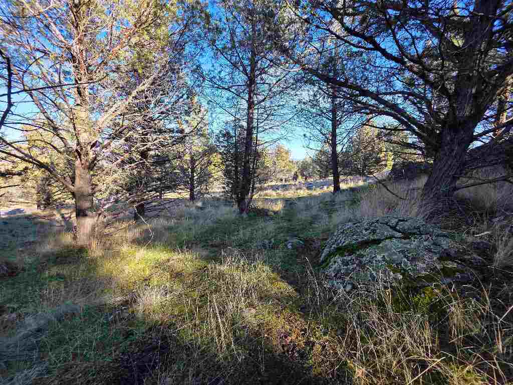 Unit 9-2 Lot 25 Quail Ridge