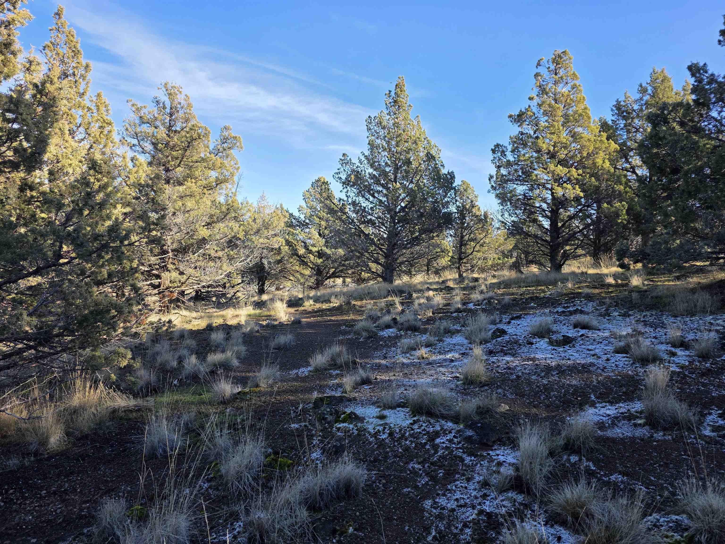 Unit 9-2 Lot 25 Quail Ridge