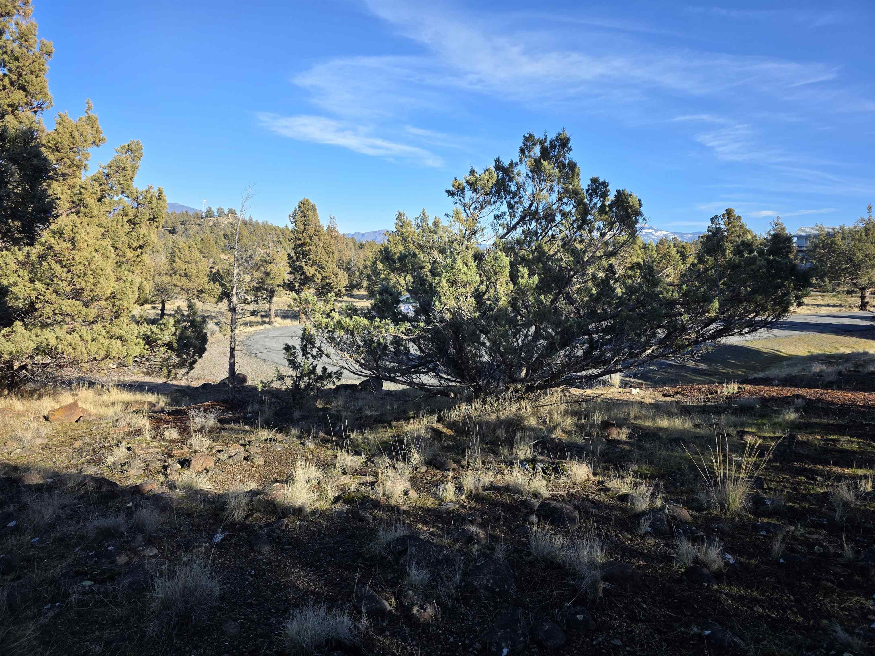 Unit 9-2 Lot 25 Quail Ridge