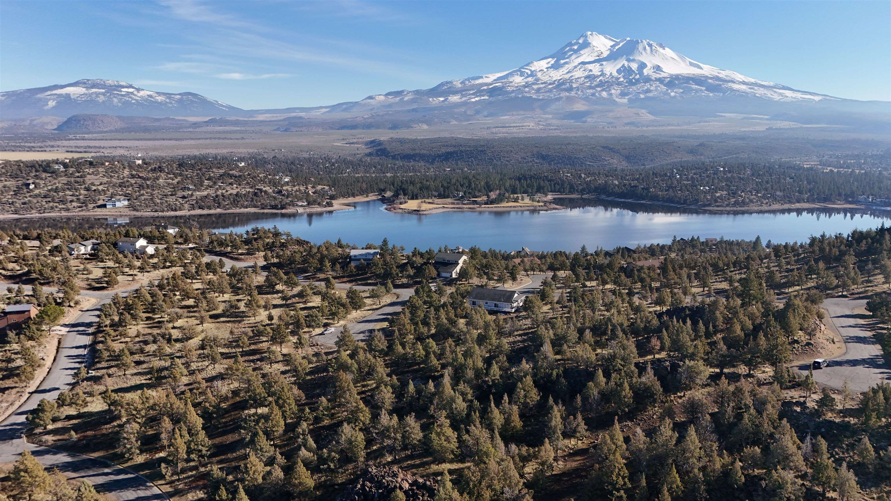 Unit 9-2 Lot 25 Quail Ridge