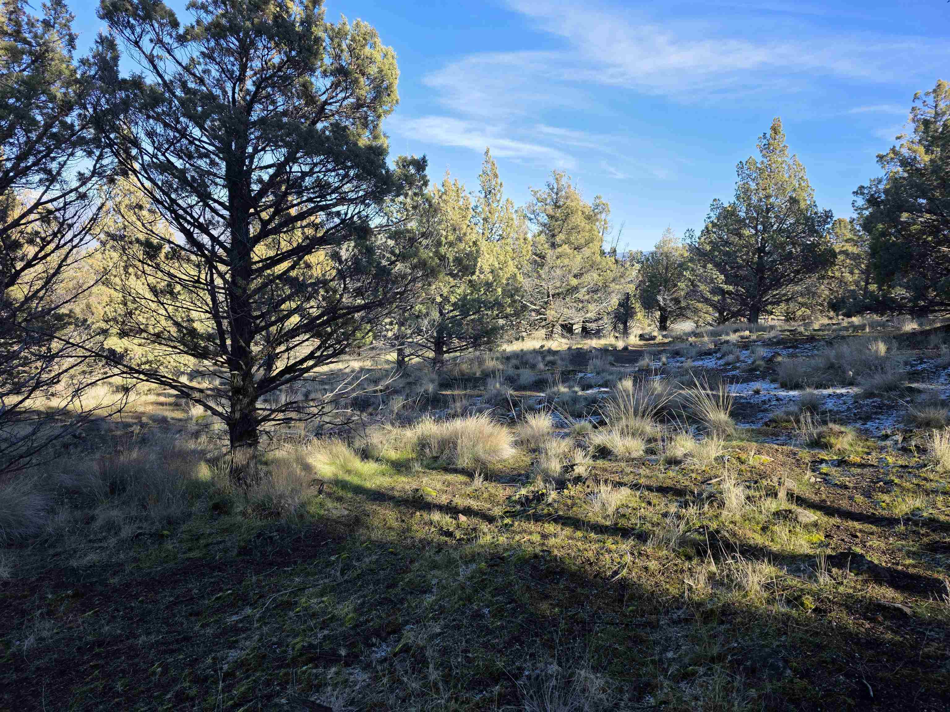 Unit 9-2 Lot 25 Quail Ridge