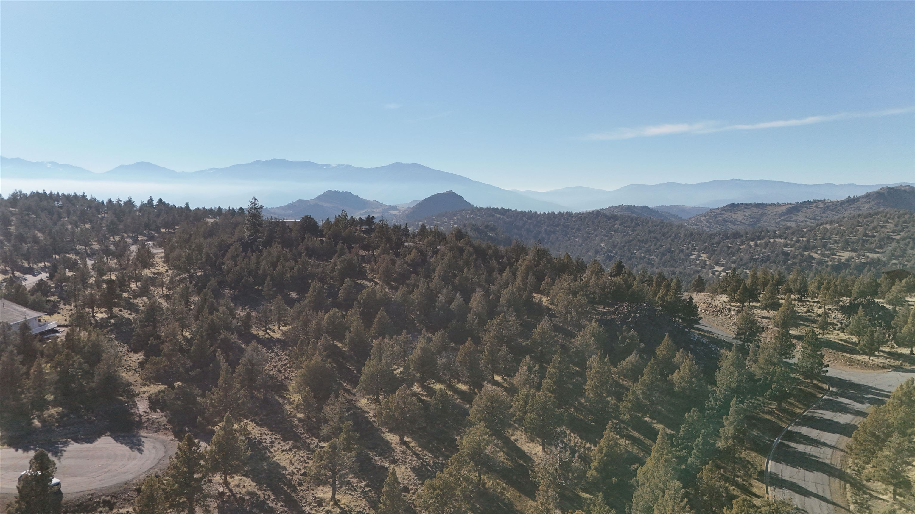 Unit 9-2 Lot 25 Quail Ridge