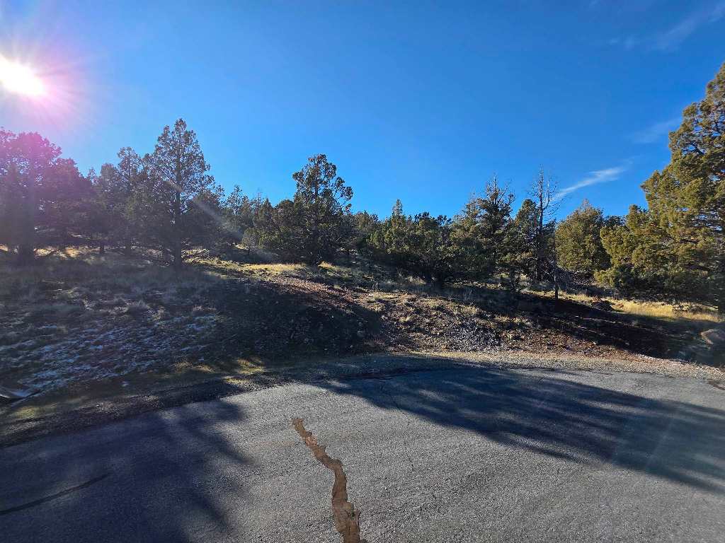 Unit 9-2 Lot 25 Quail Ridge
