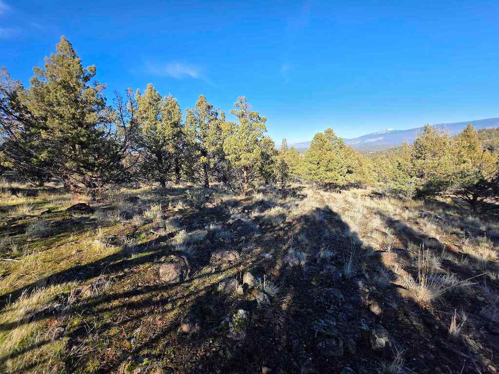 Unit 9-2 Lot 25 Quail Ridge