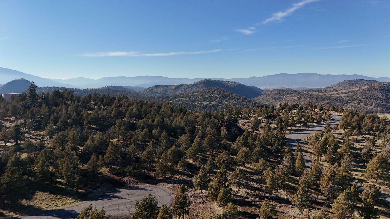 Unit 9-2 Lot 25 Quail Ridge