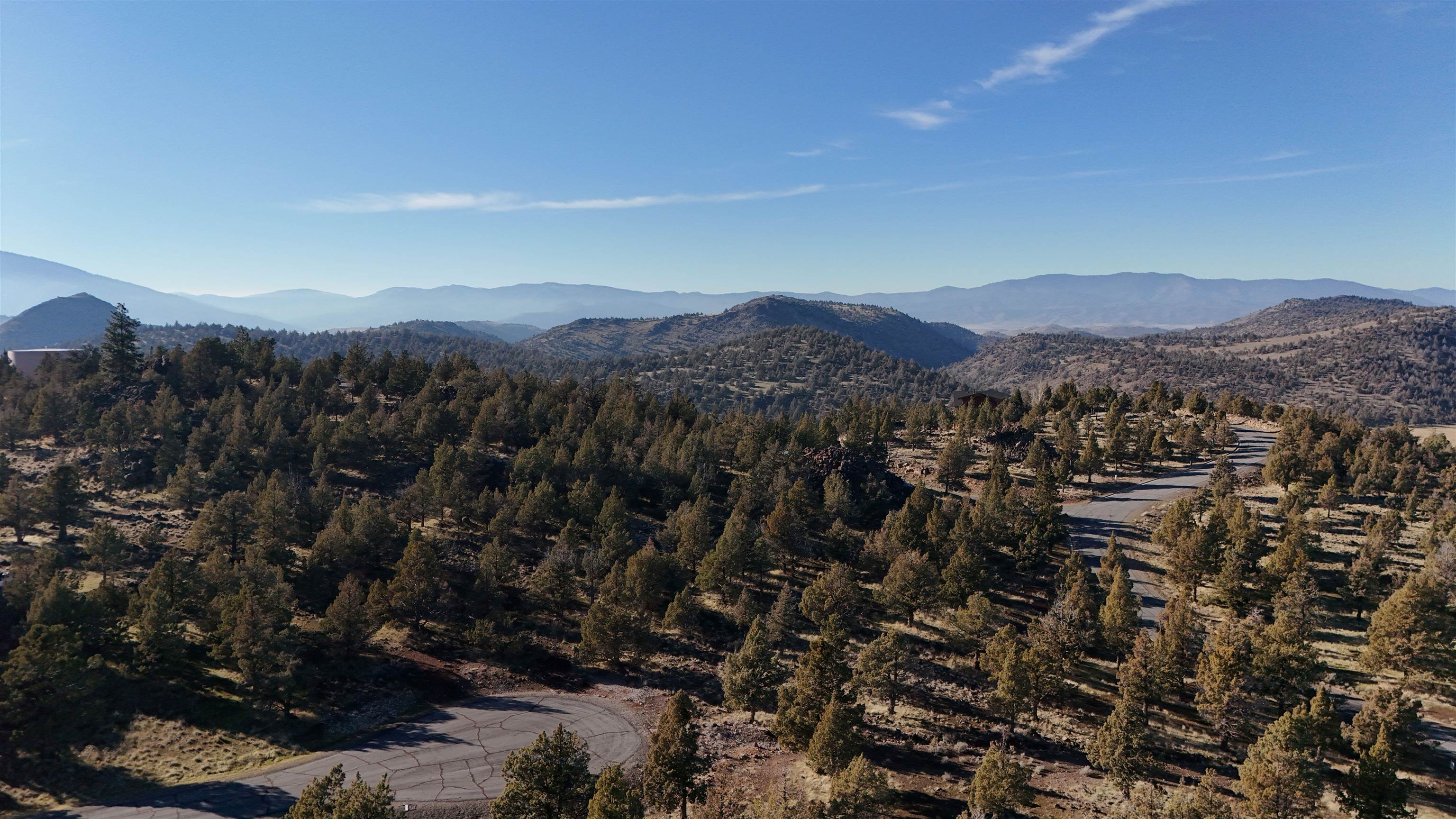 Unit 9-2 Lot 25 Quail Ridge