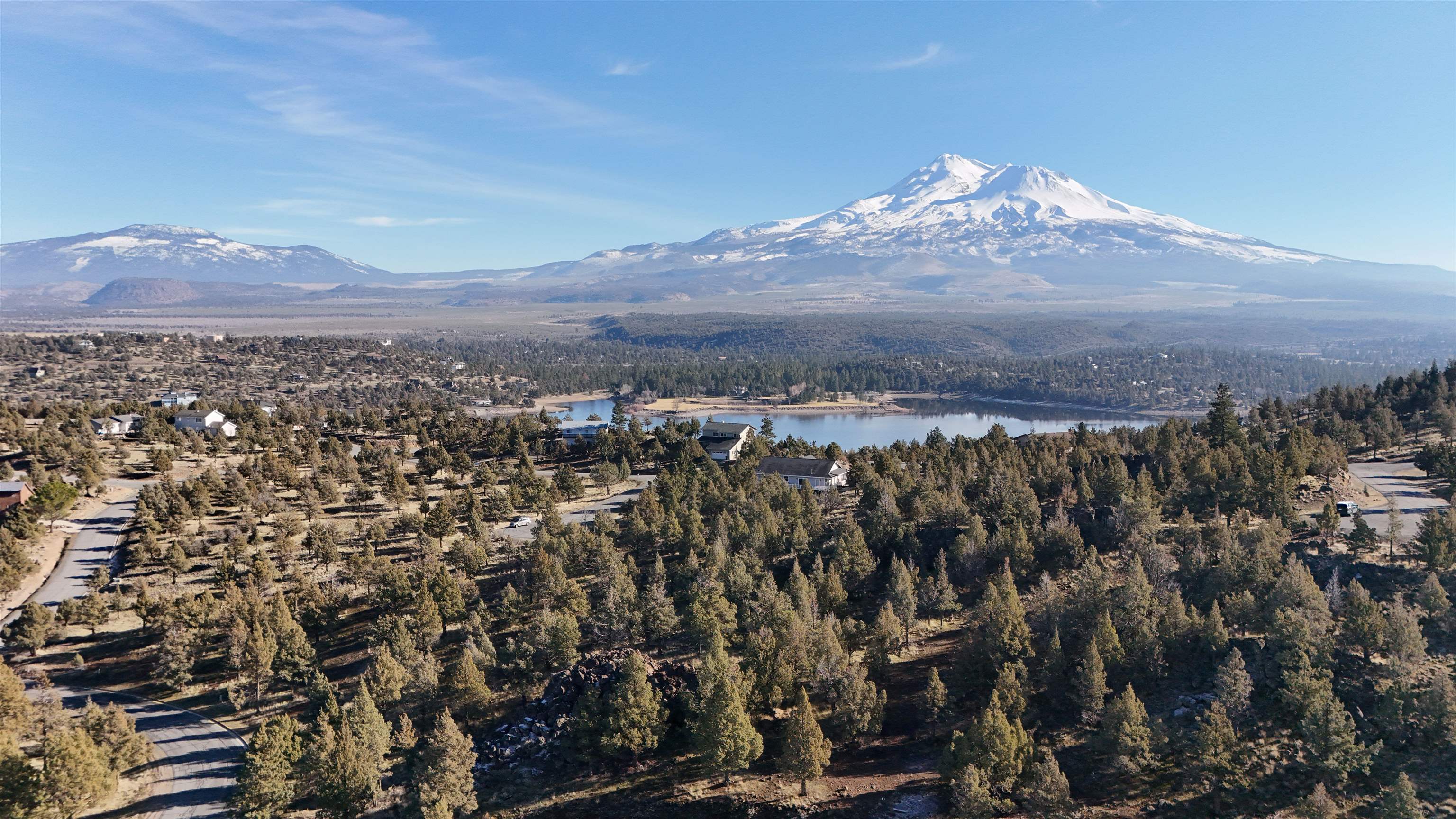 Unit 9-2 Lot 25 Quail Ridge