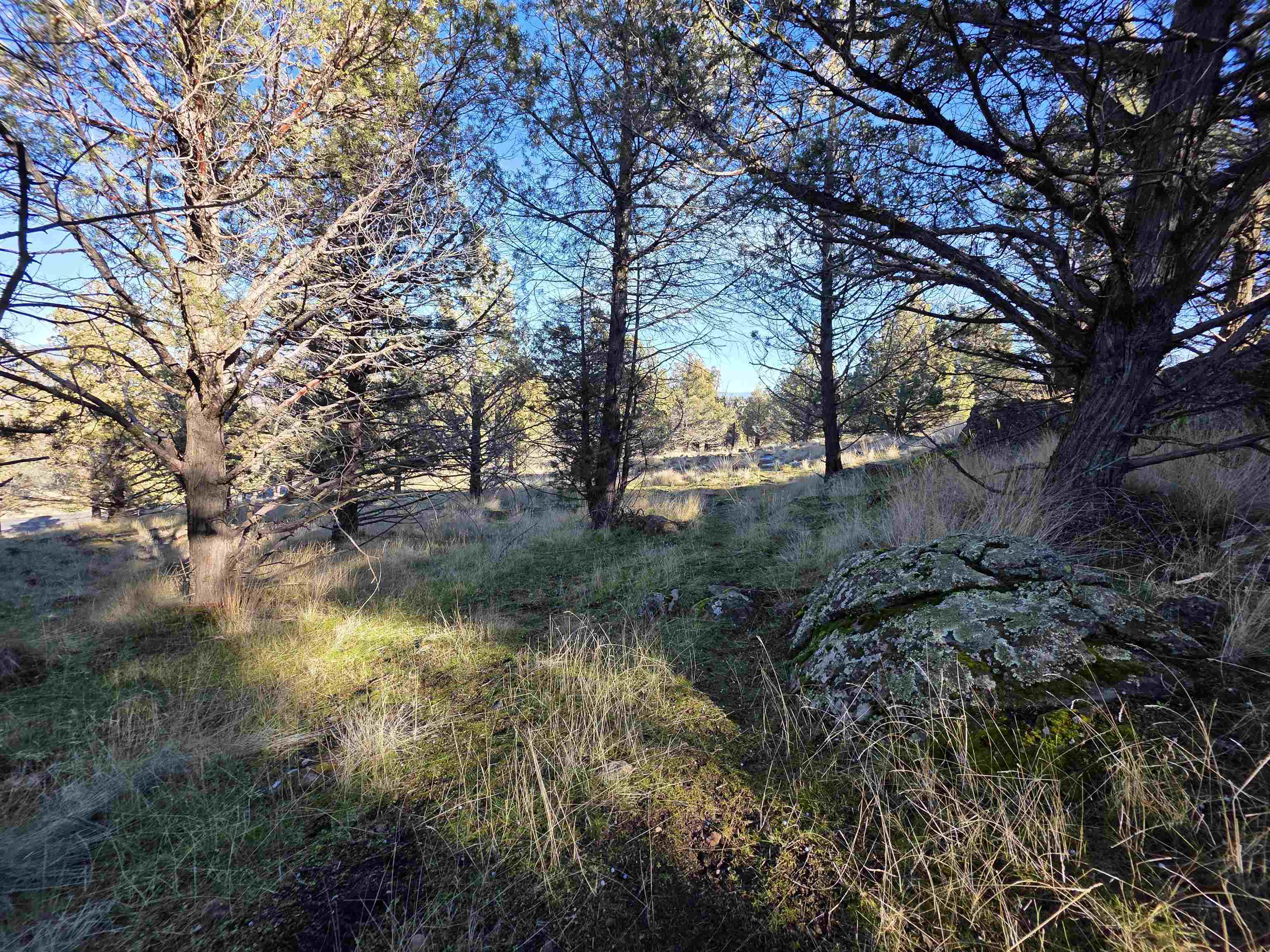 Unit 9-2 Lot 25 Quail Ridge