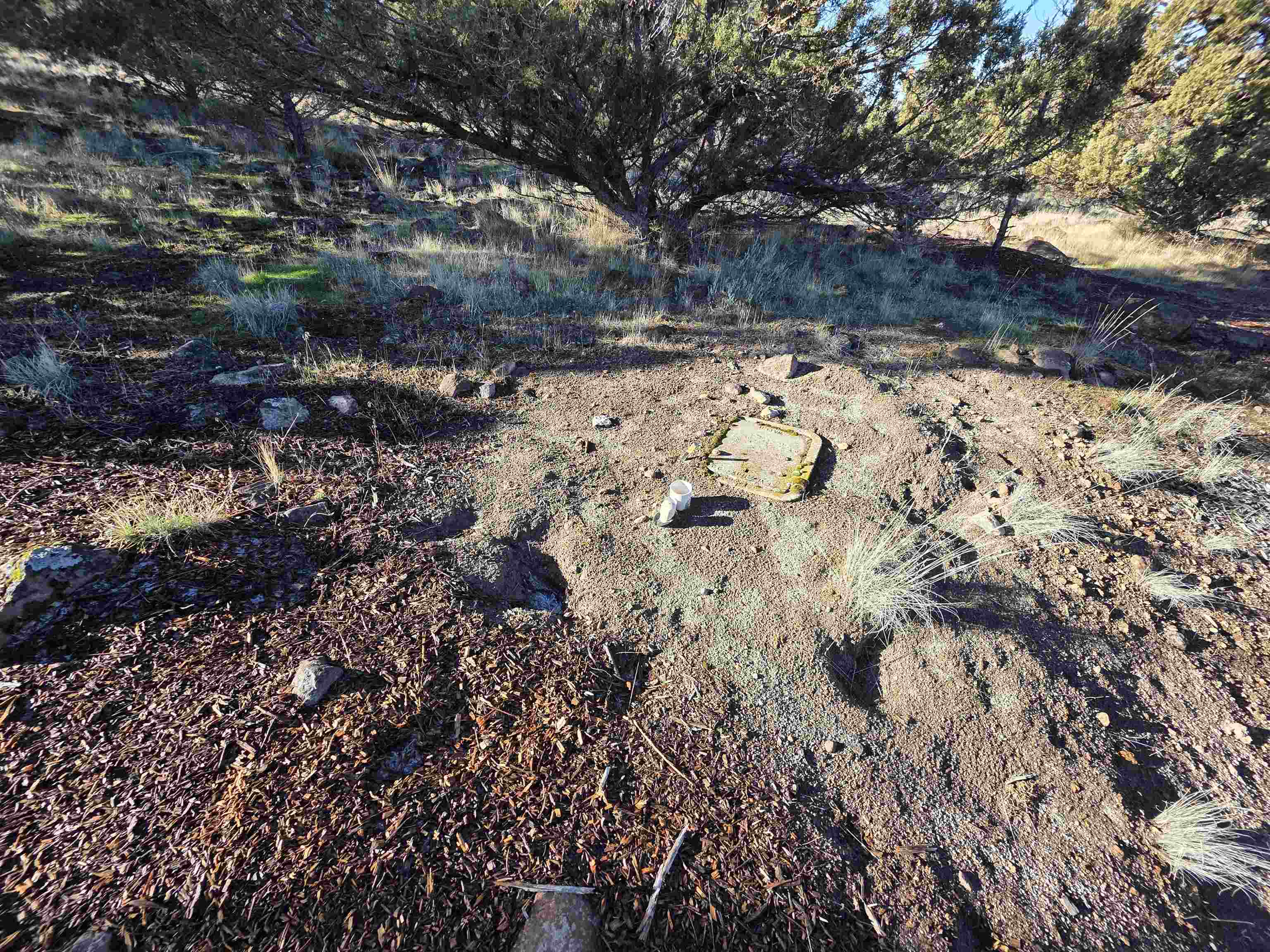 Unit 9-2 Lot 25 Quail Ridge