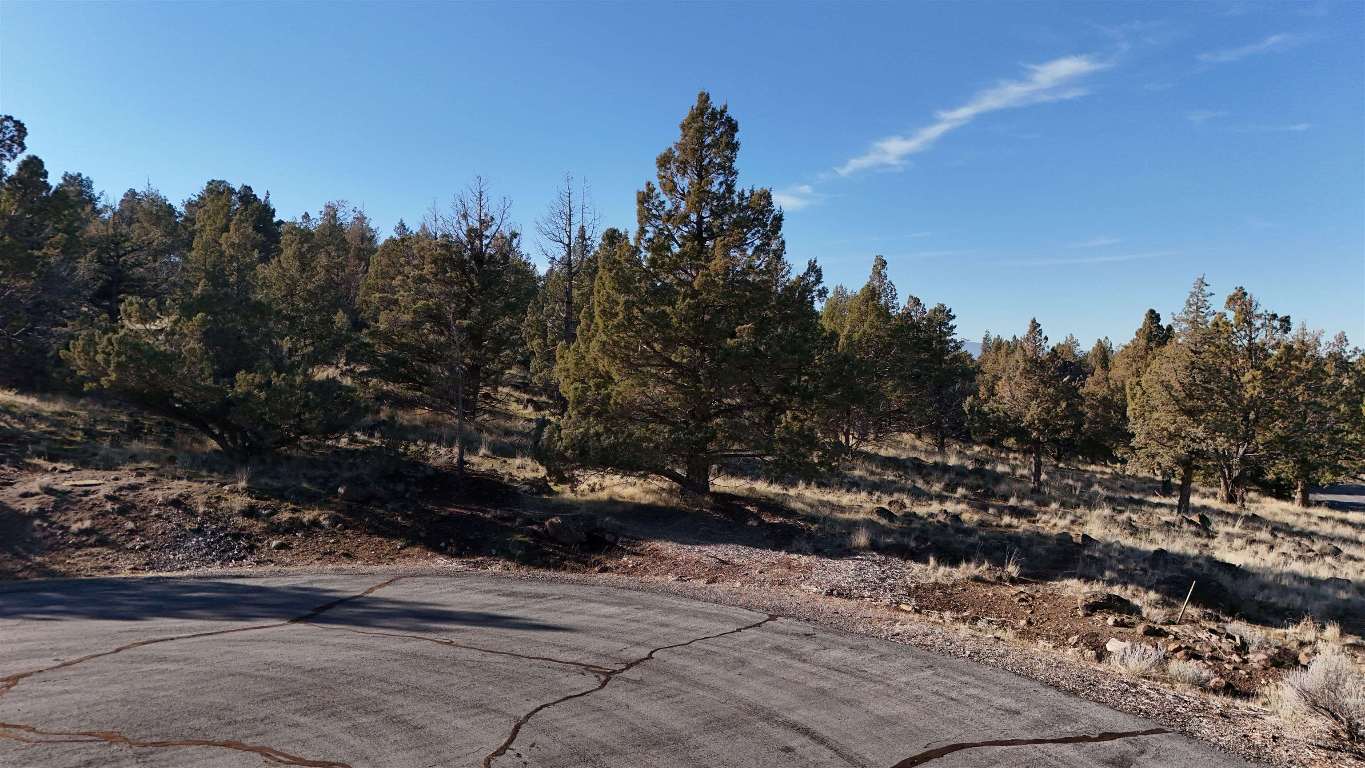 Unit 9-2 Lot 25 Quail Ridge
