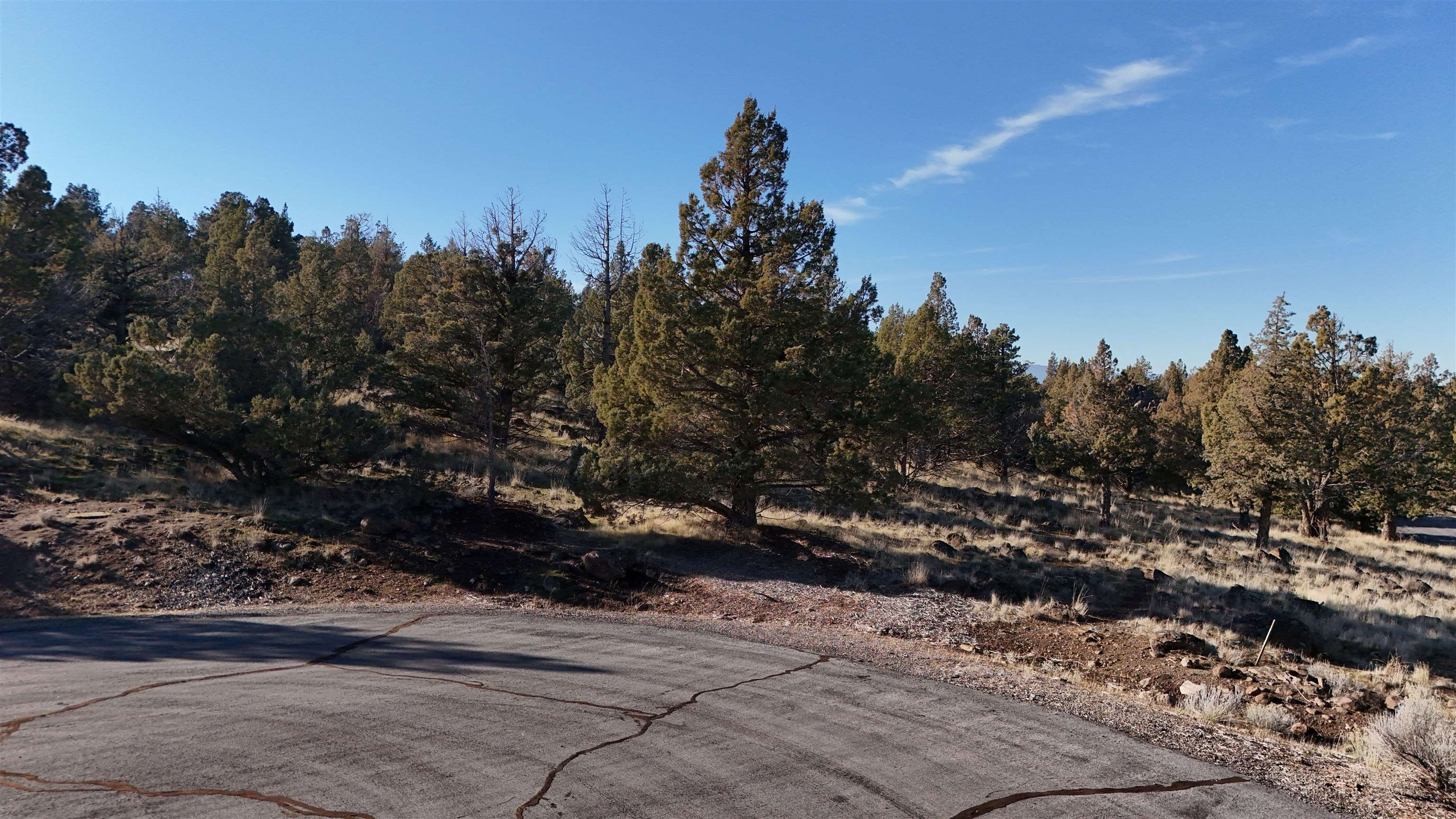 Unit 9-2 Lot 25 Quail Ridge