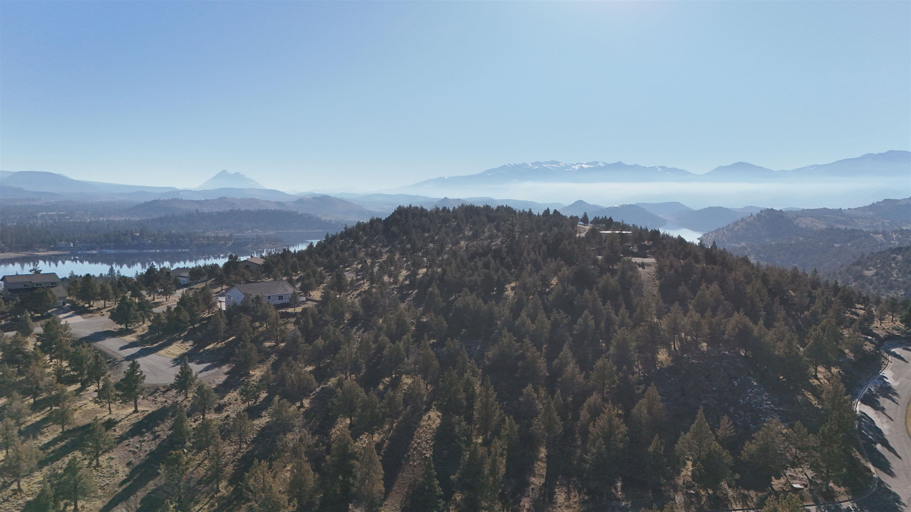 Unit 9-2 Lot 25 Quail Ridge