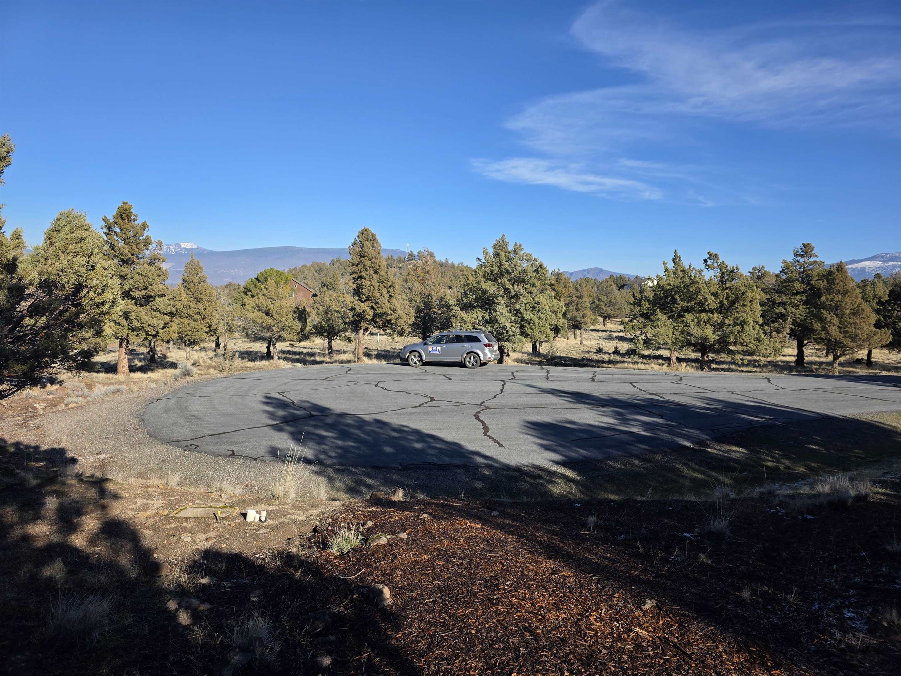 Unit 9-2 Lot 25 Quail Ridge