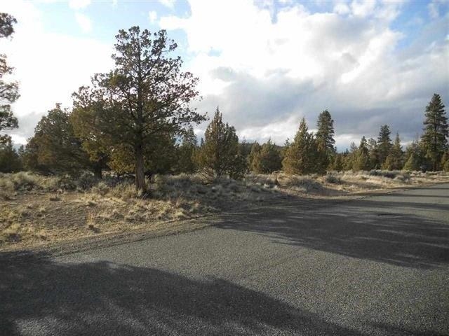 215 Mountain Wood Dr.