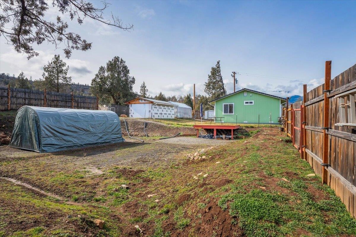 15608 Klamathon Rd.