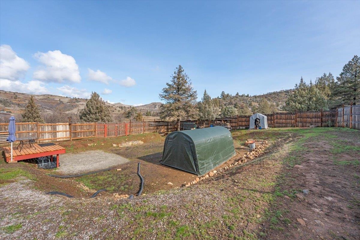 15608 Klamathon Rd.