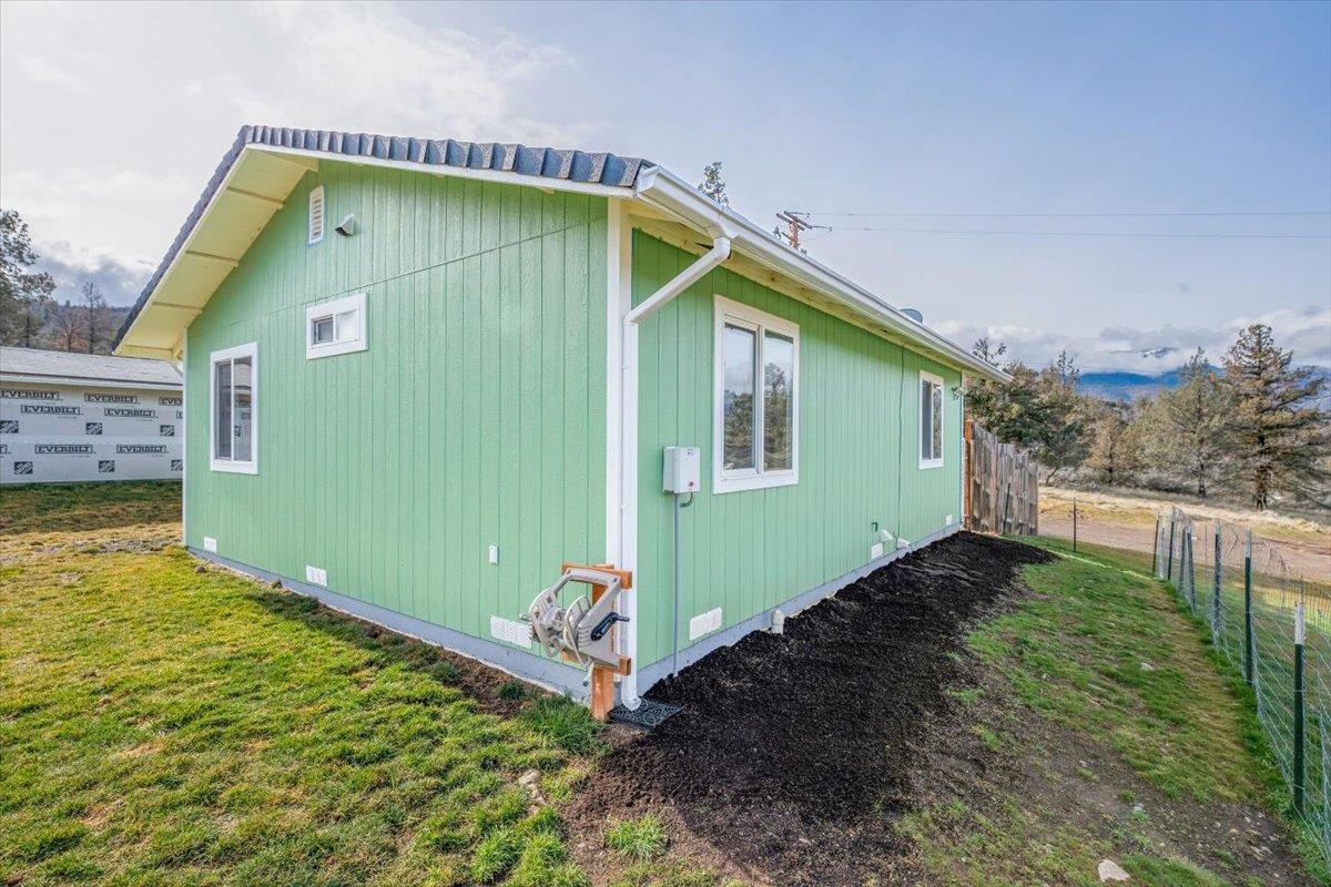 15608 Klamathon Rd.
