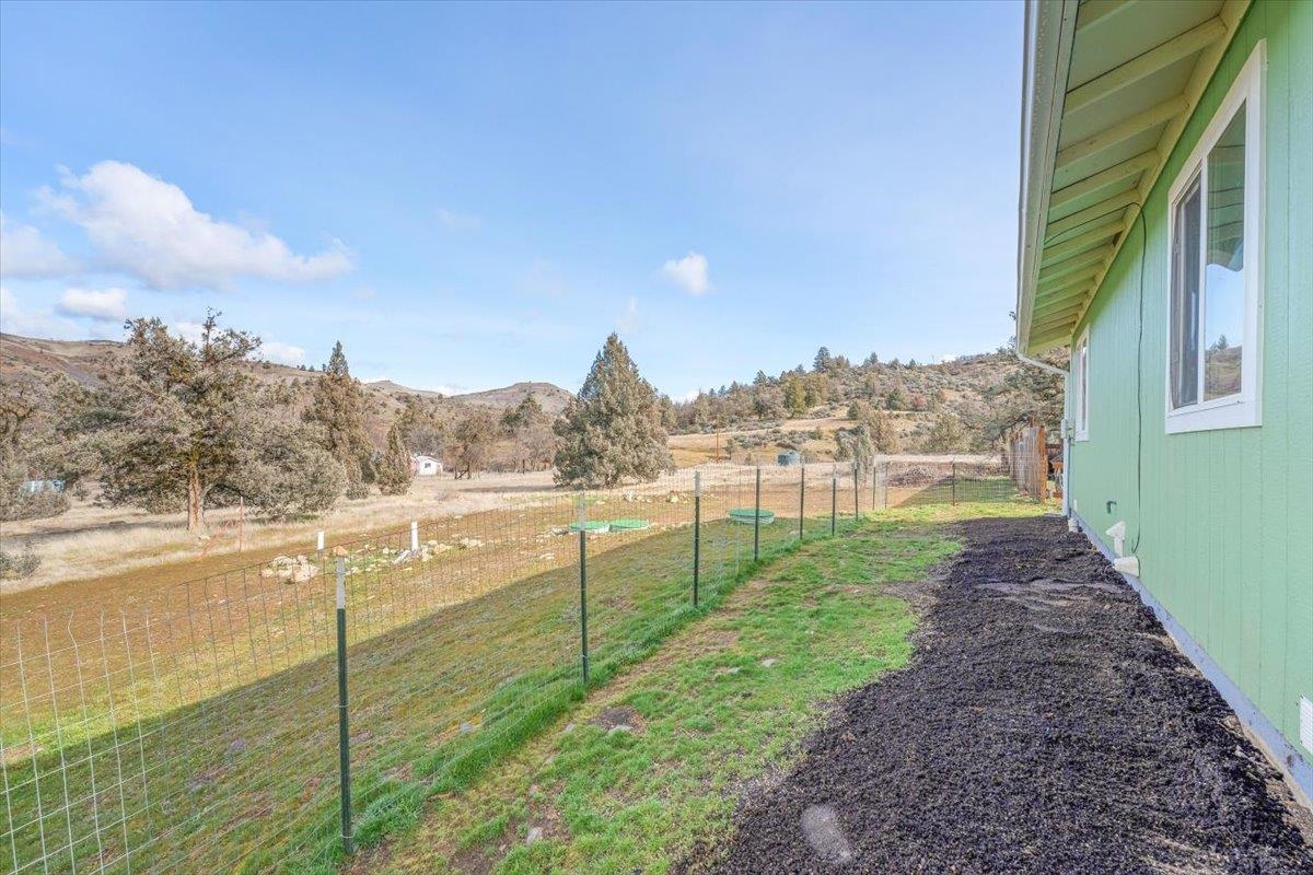 15608 Klamathon Rd.