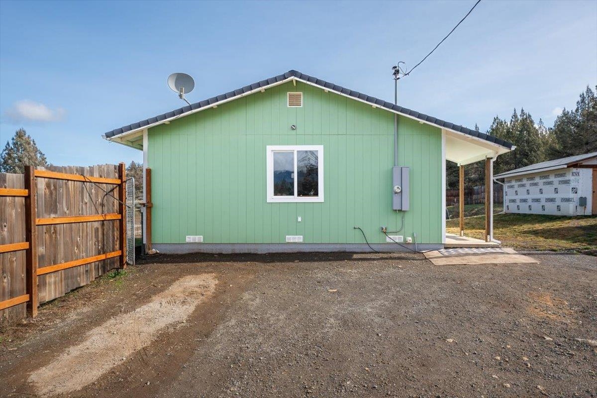 15608 Klamathon Rd.