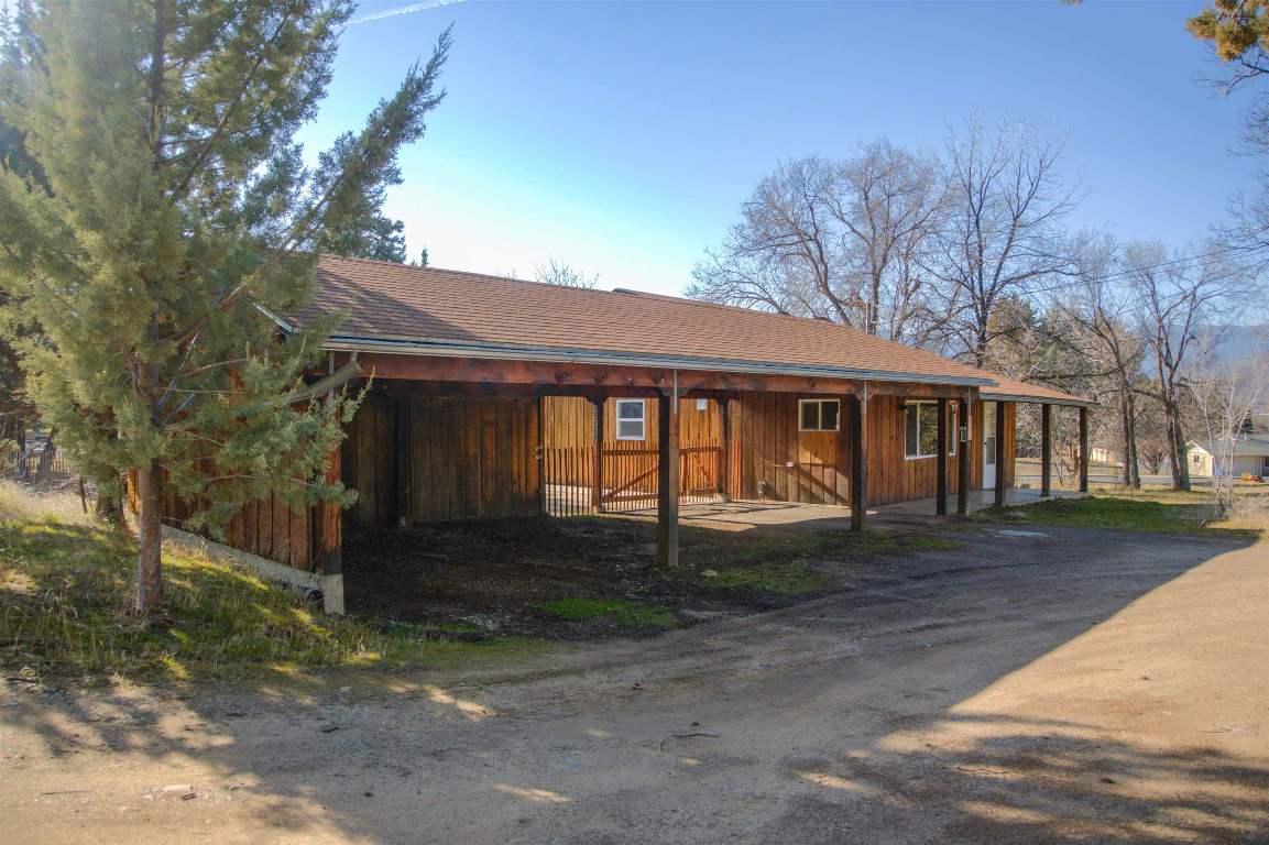905 Campbell
