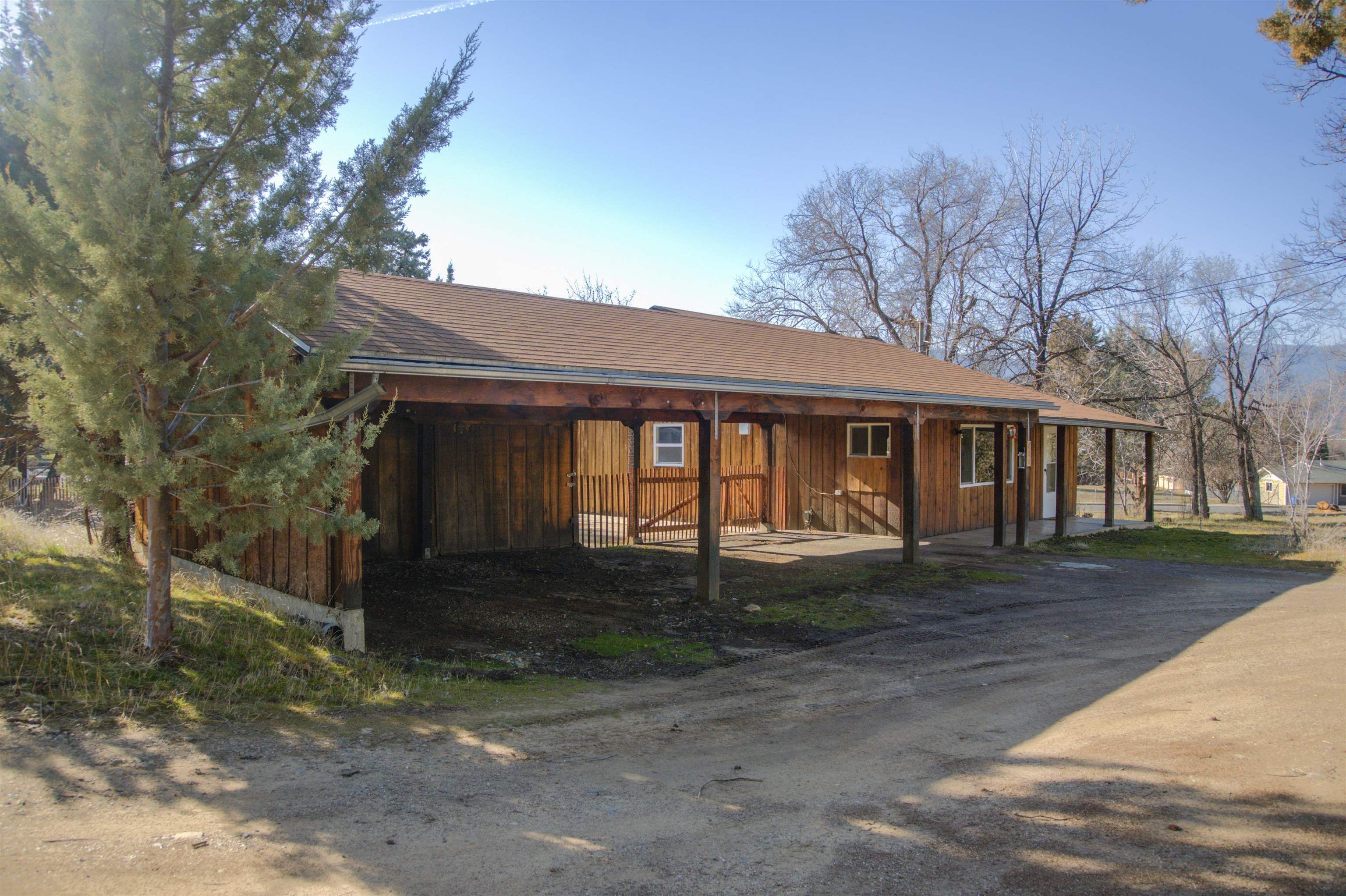905 Campbell